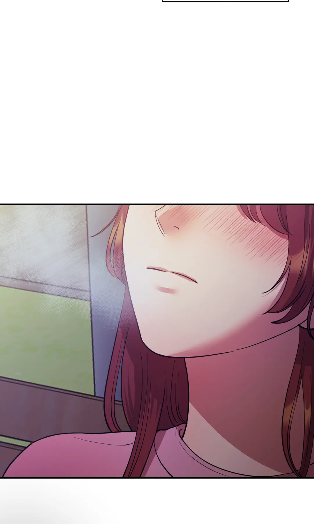 Hana’s Demons of Lust Chapter 39 Page 42