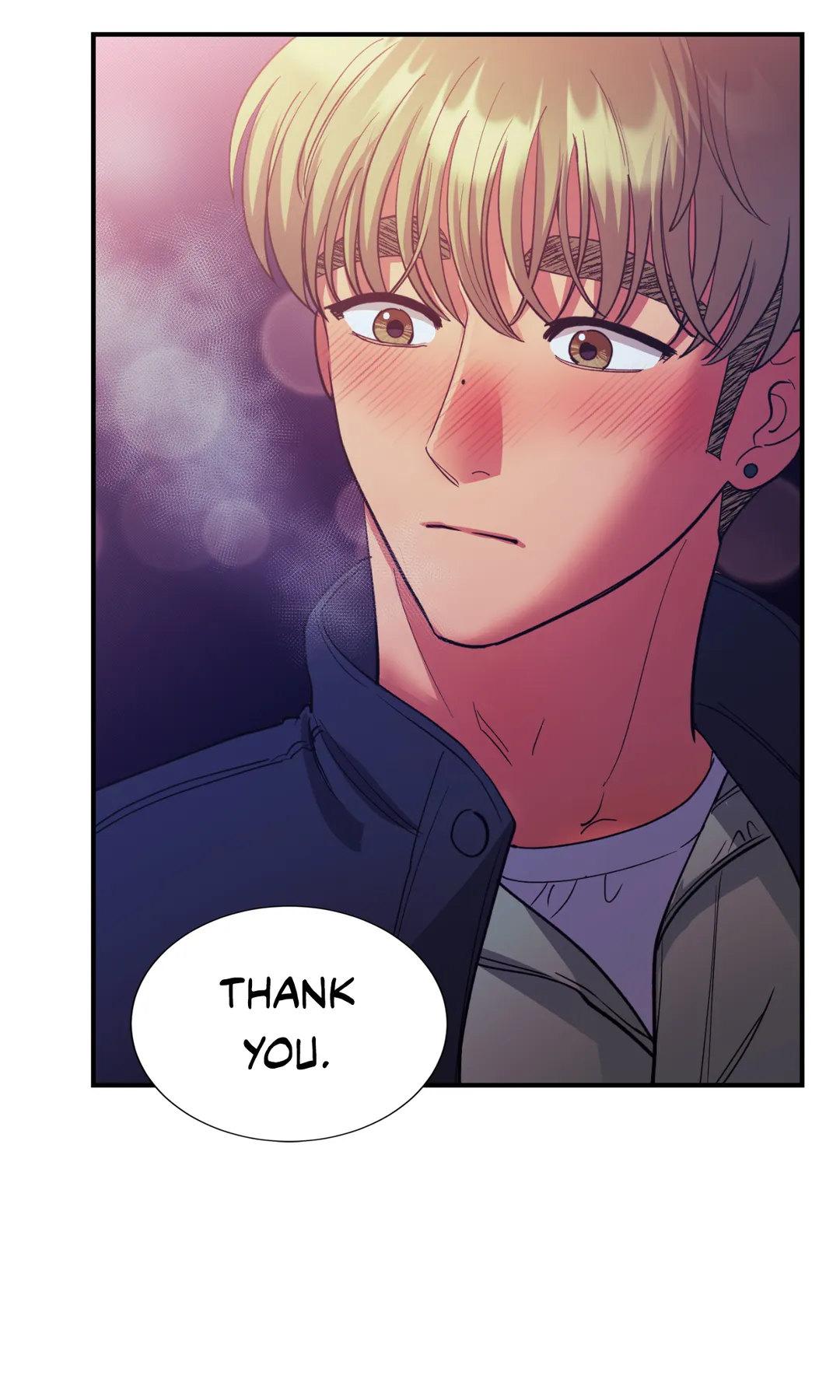 Hana’s Demons of Lust Chapter 39 Page 51