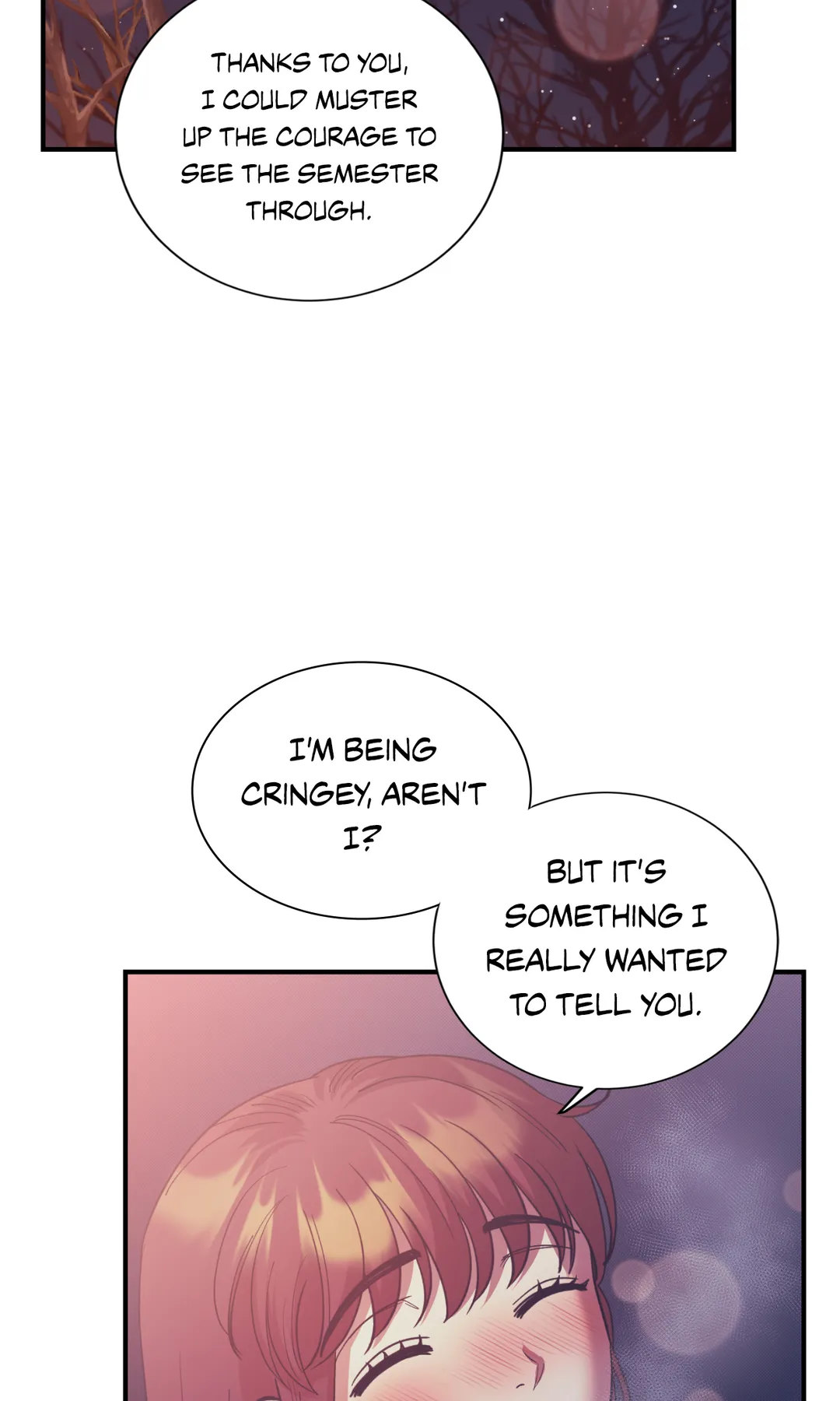 Hana’s Demons of Lust Chapter 39 Page 53