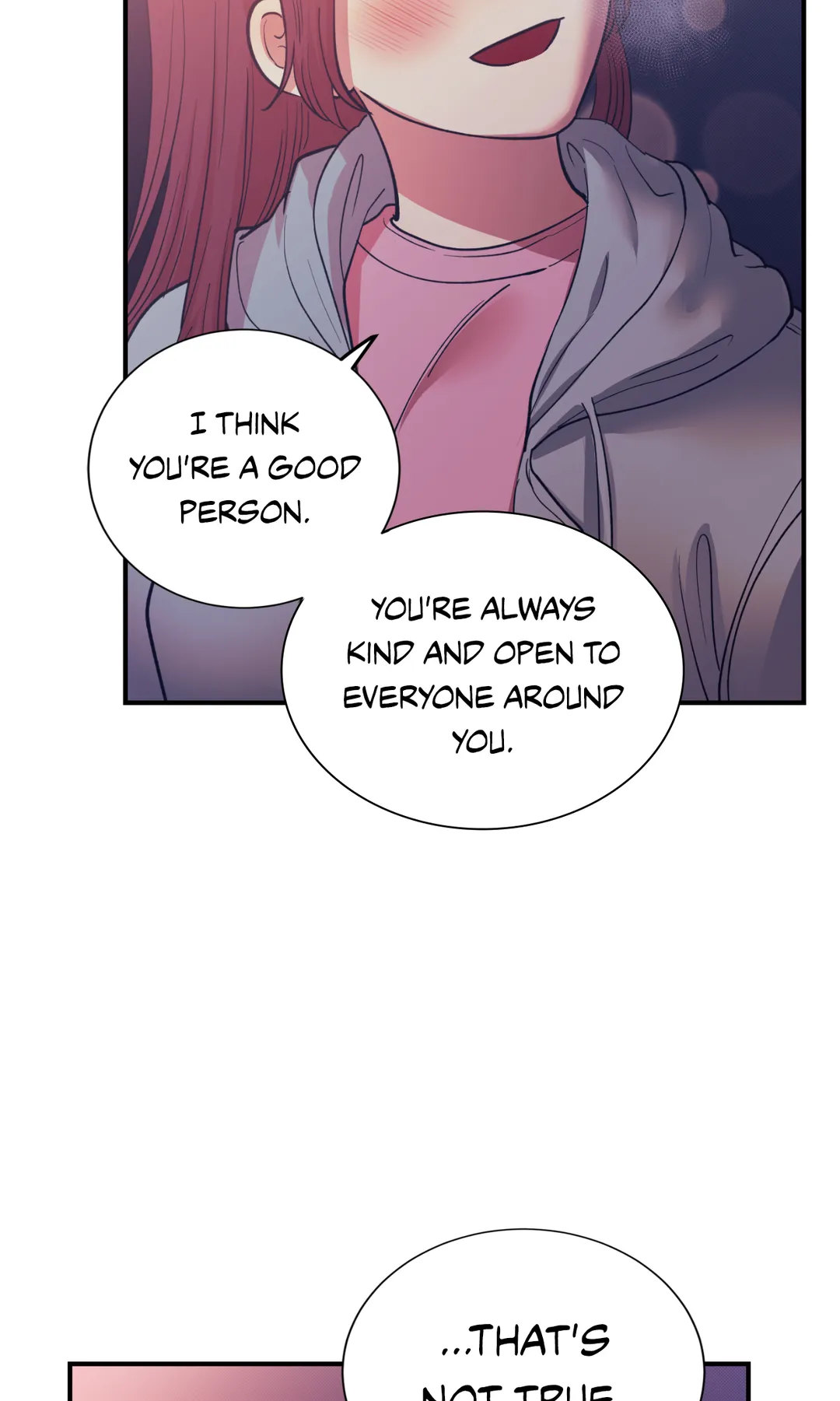 Hana’s Demons of Lust Chapter 39 Page 54