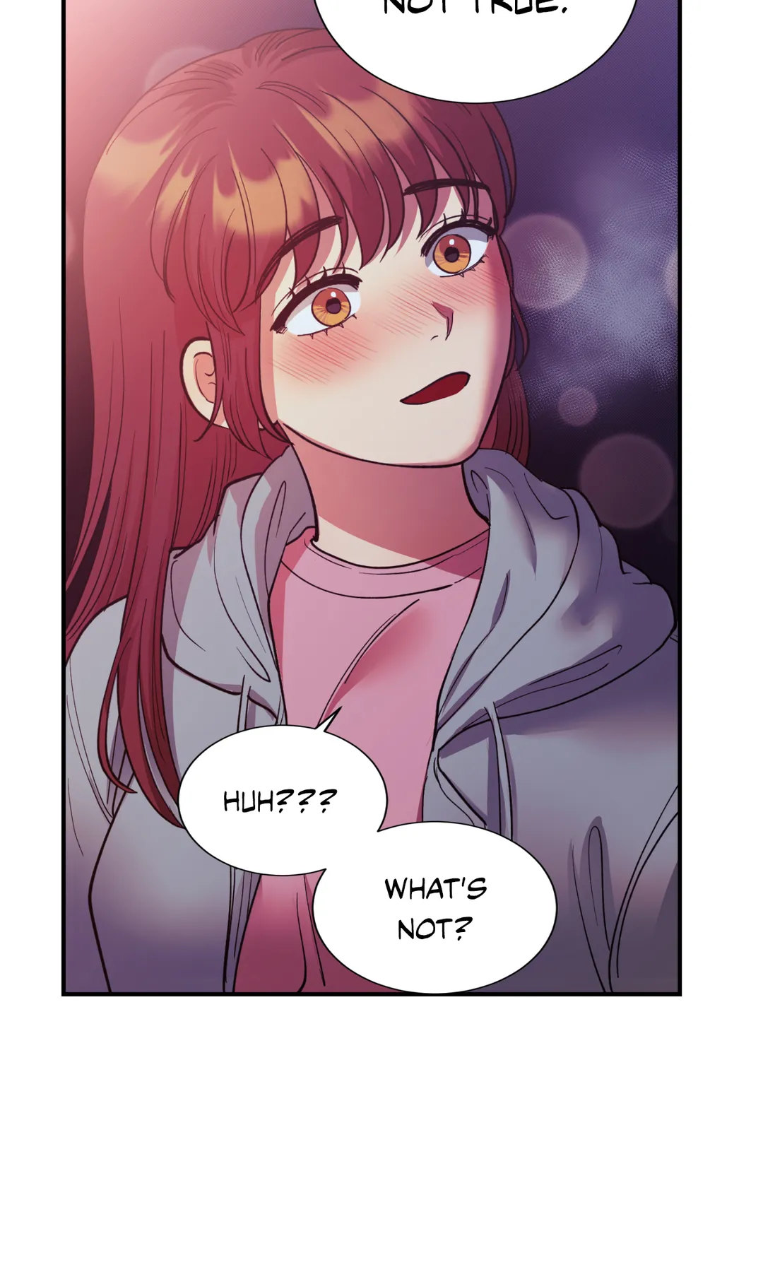 Hana’s Demons of Lust Chapter 39 Page 55