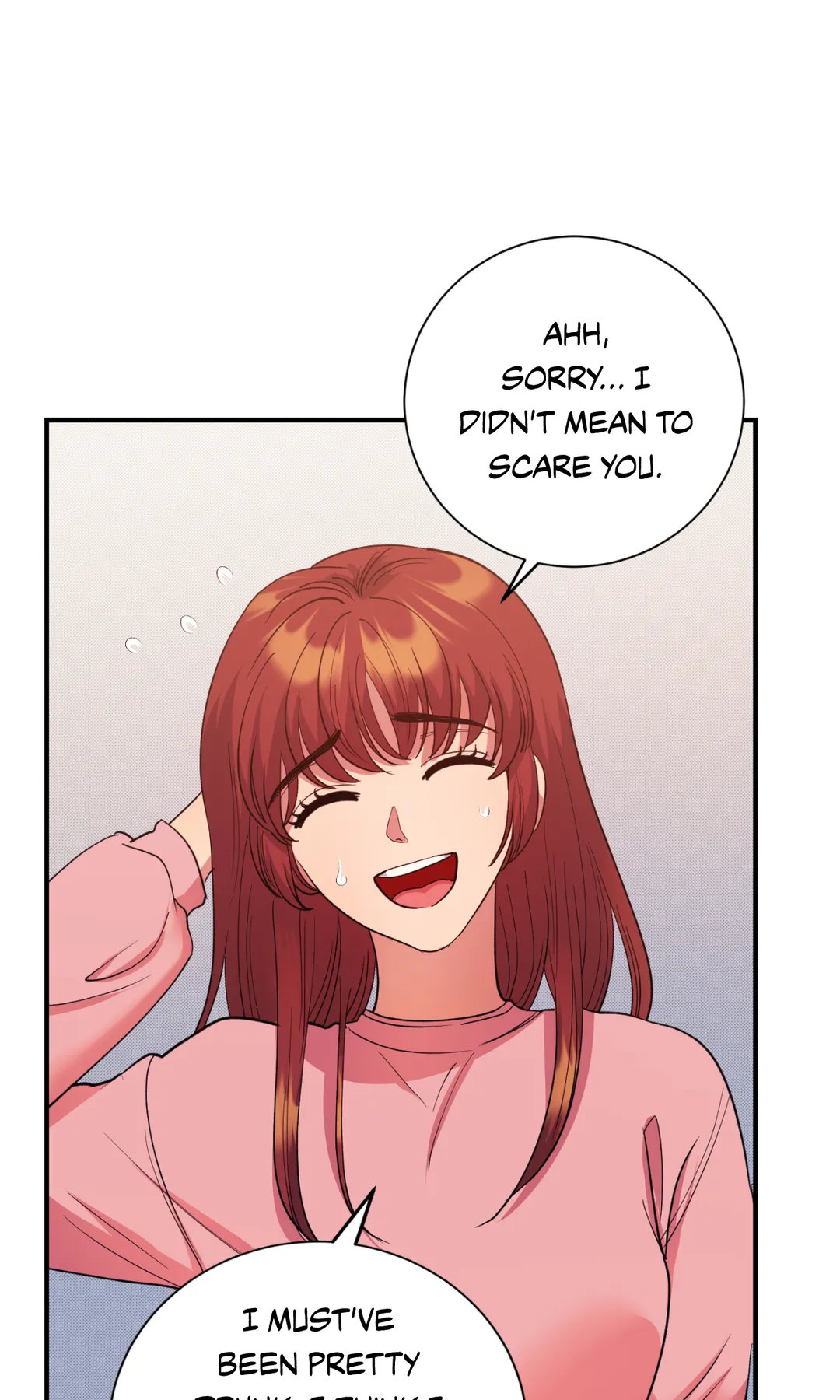 Hana’s Demons of Lust Chapter 39 Page 6