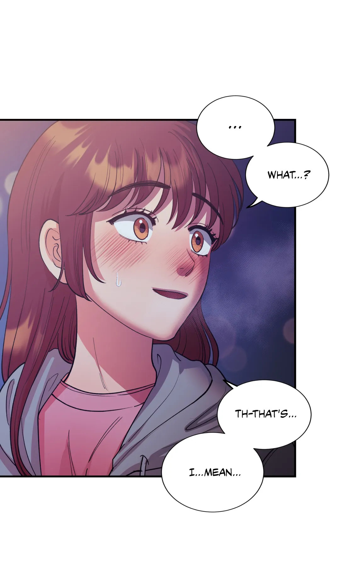 Hana’s Demons of Lust Chapter 39 Page 61