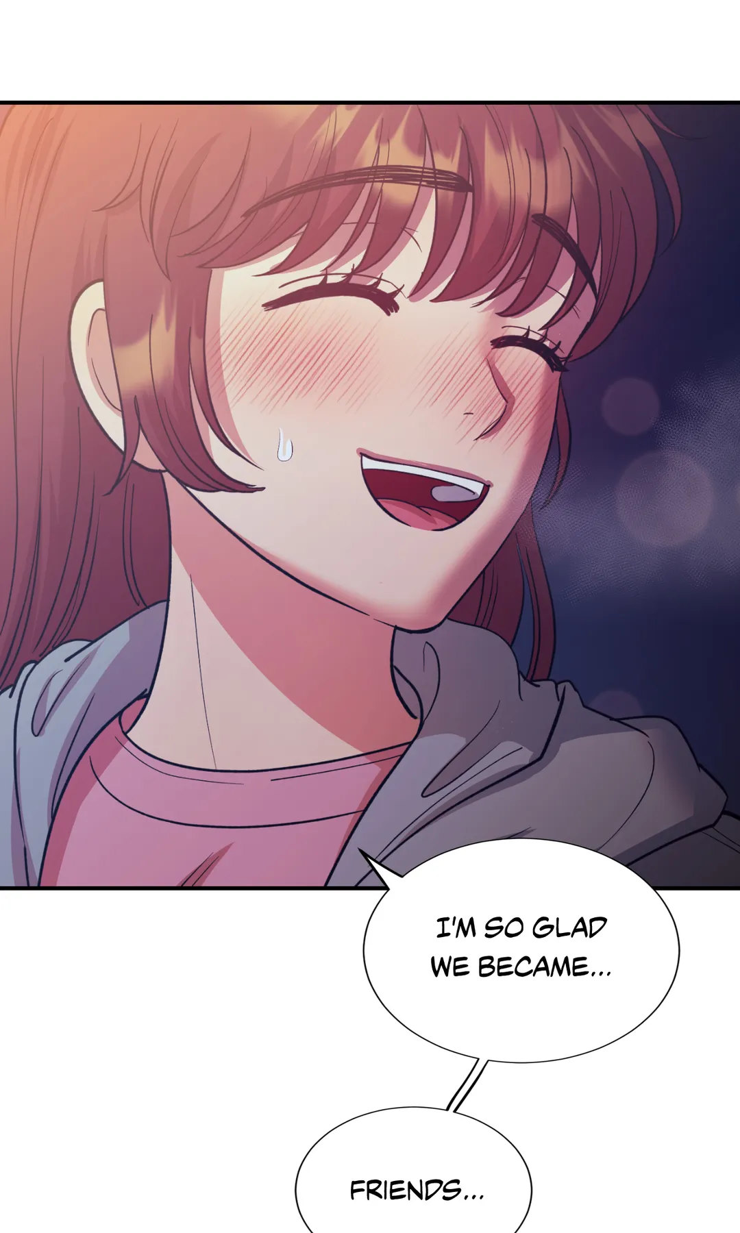 Hana’s Demons of Lust Chapter 39 Page 63