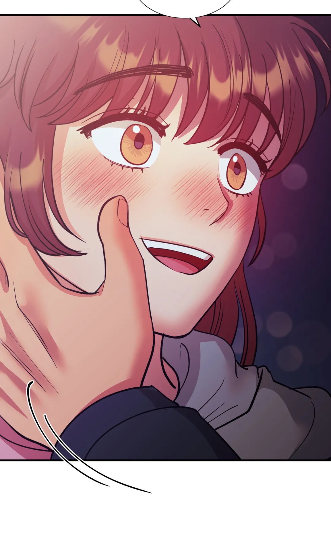 Hana’s Demons of Lust Chapter 39 Page 64