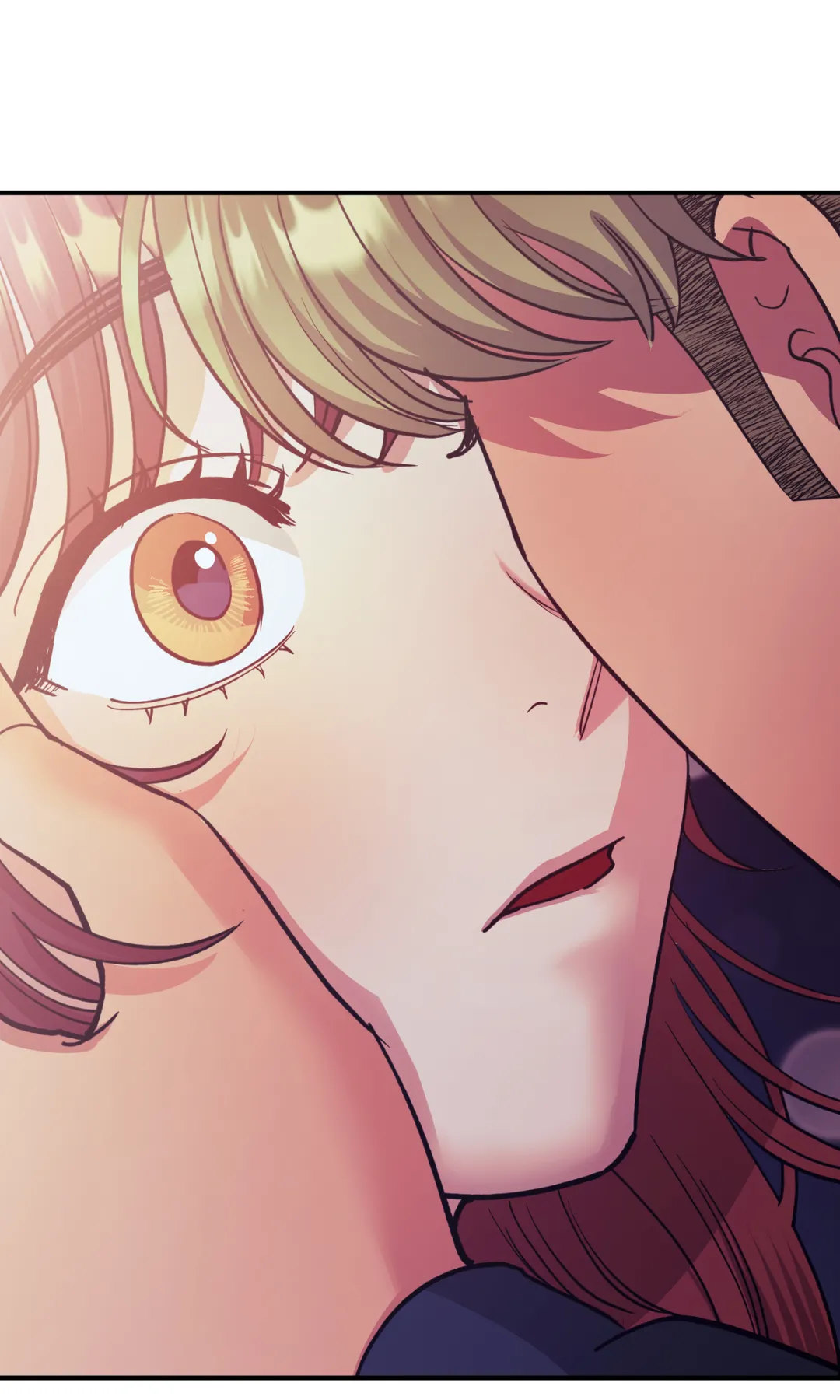 Hana’s Demons of Lust Chapter 39 Page 65