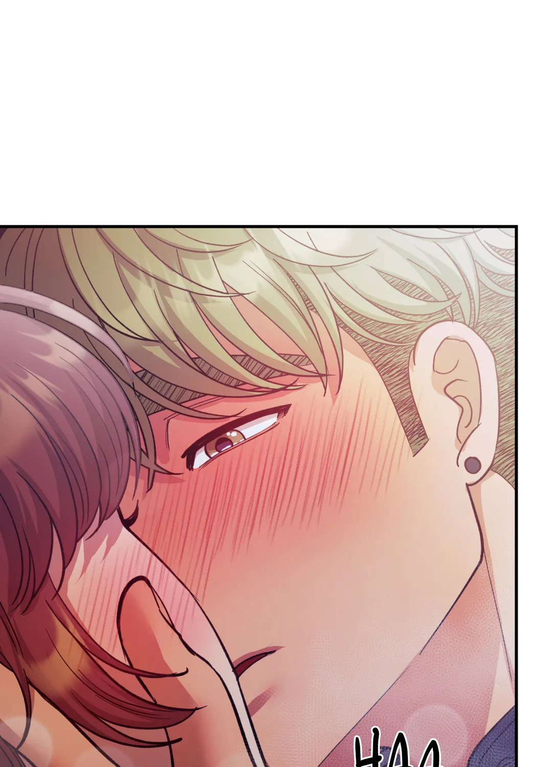 Hana’s Demons of Lust Chapter 39 Page 68