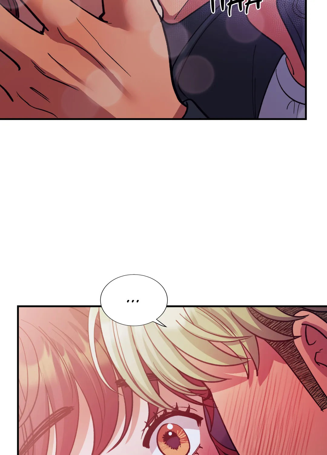 Hana’s Demons of Lust Chapter 39 Page 69