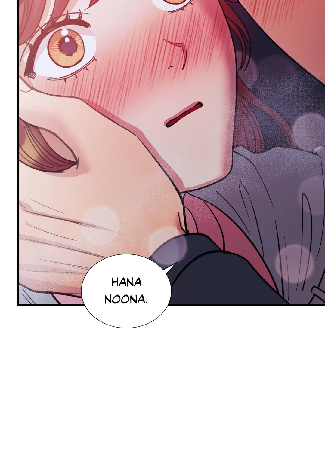 Hana’s Demons of Lust Chapter 39 Page 70
