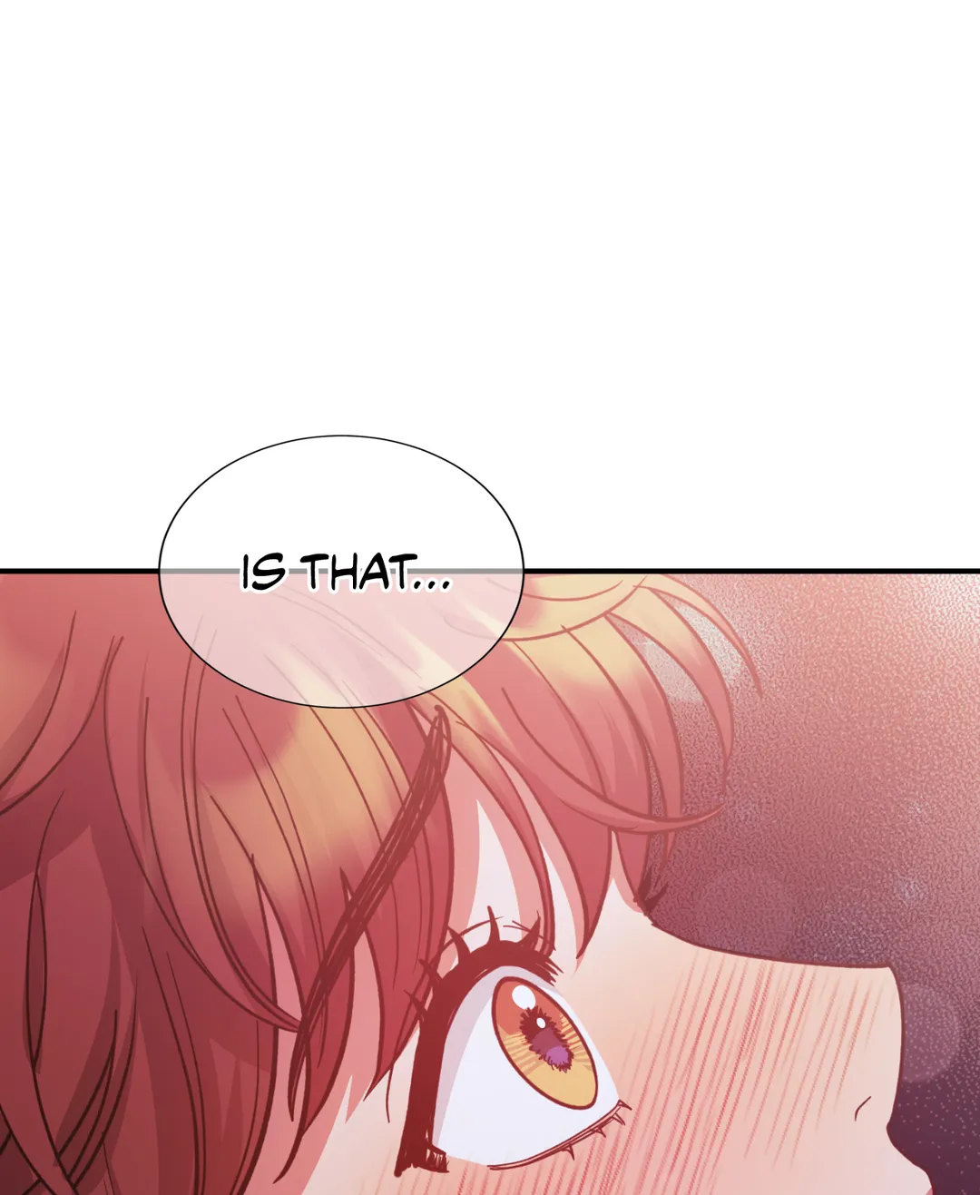 Hana’s Demons of Lust Chapter 39 Page 73