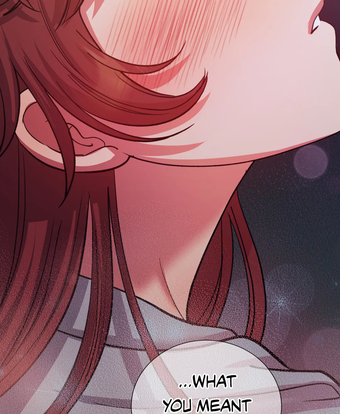 Hana’s Demons of Lust Chapter 39 Page 74