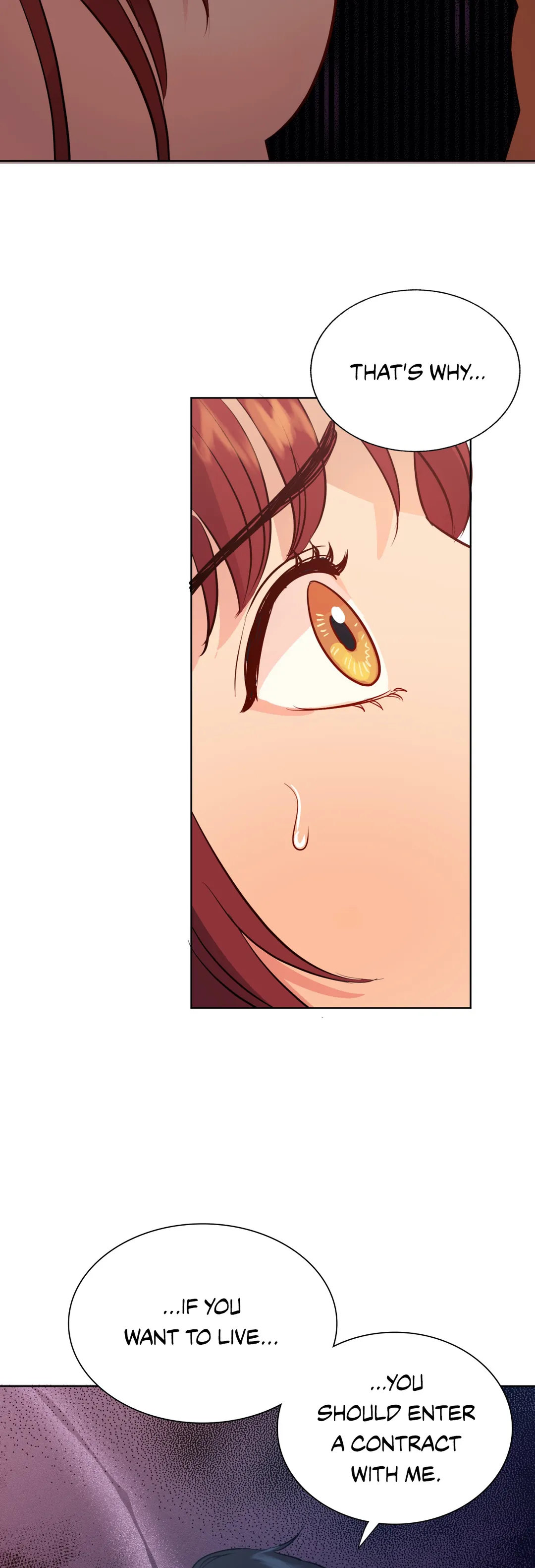 Hana’s Demons of Lust Chapter 4 Page 24