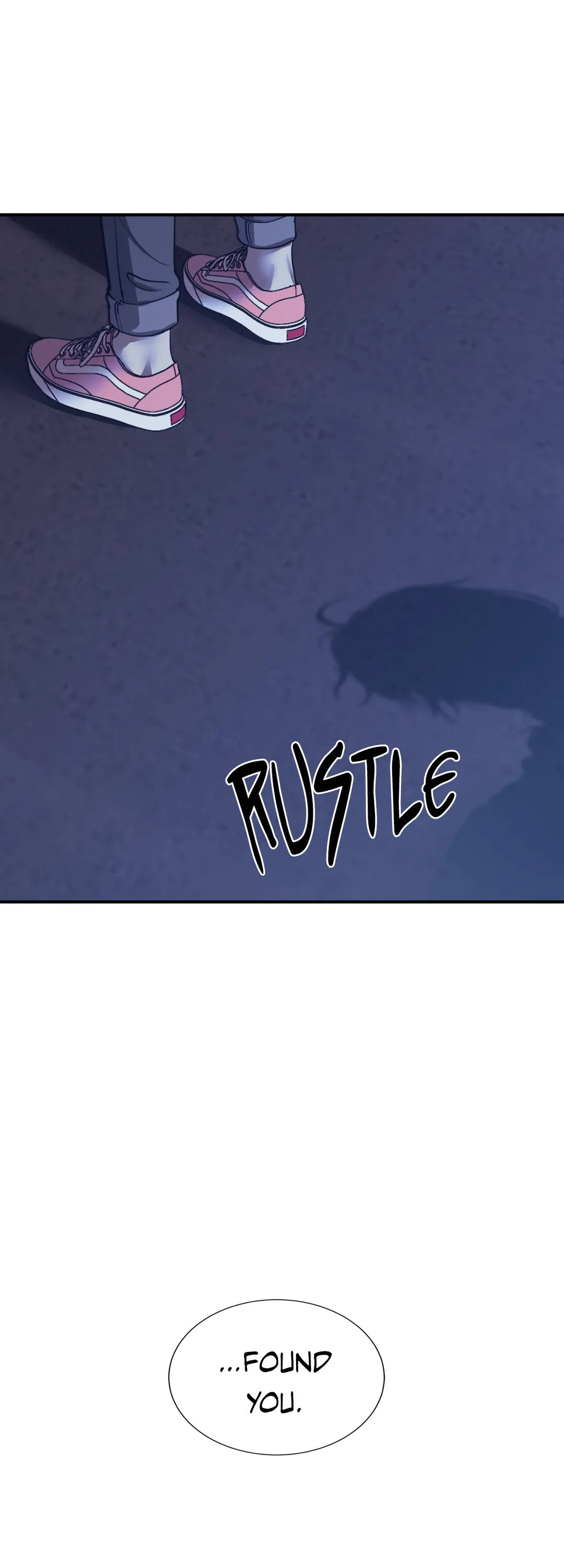 Hana’s Demons of Lust Chapter 40 Page 19