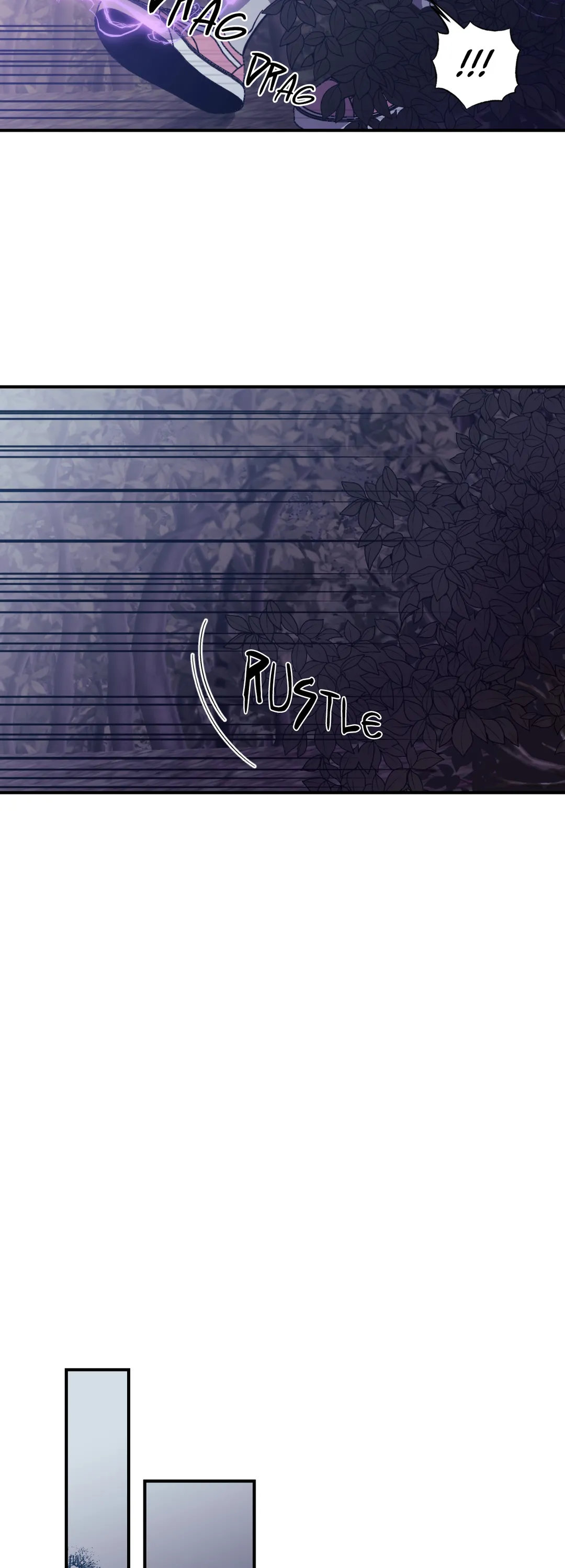 Hana’s Demons of Lust Chapter 40 Page 23