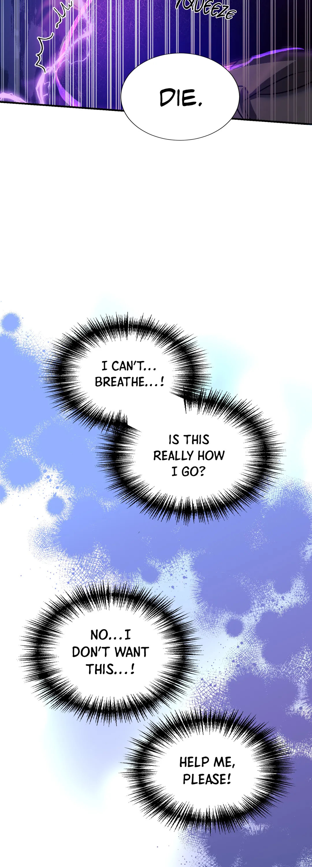 Hana’s Demons of Lust Chapter 40 Page 32