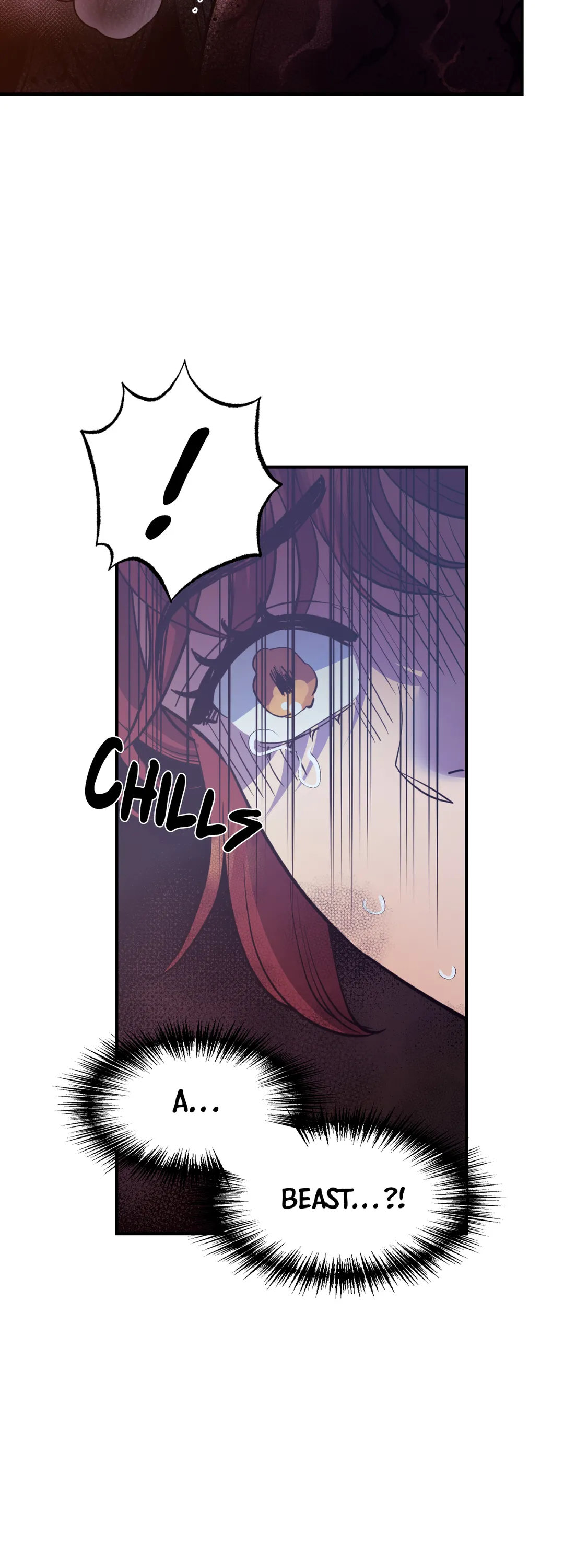 Hana’s Demons of Lust Chapter 40 Page 39