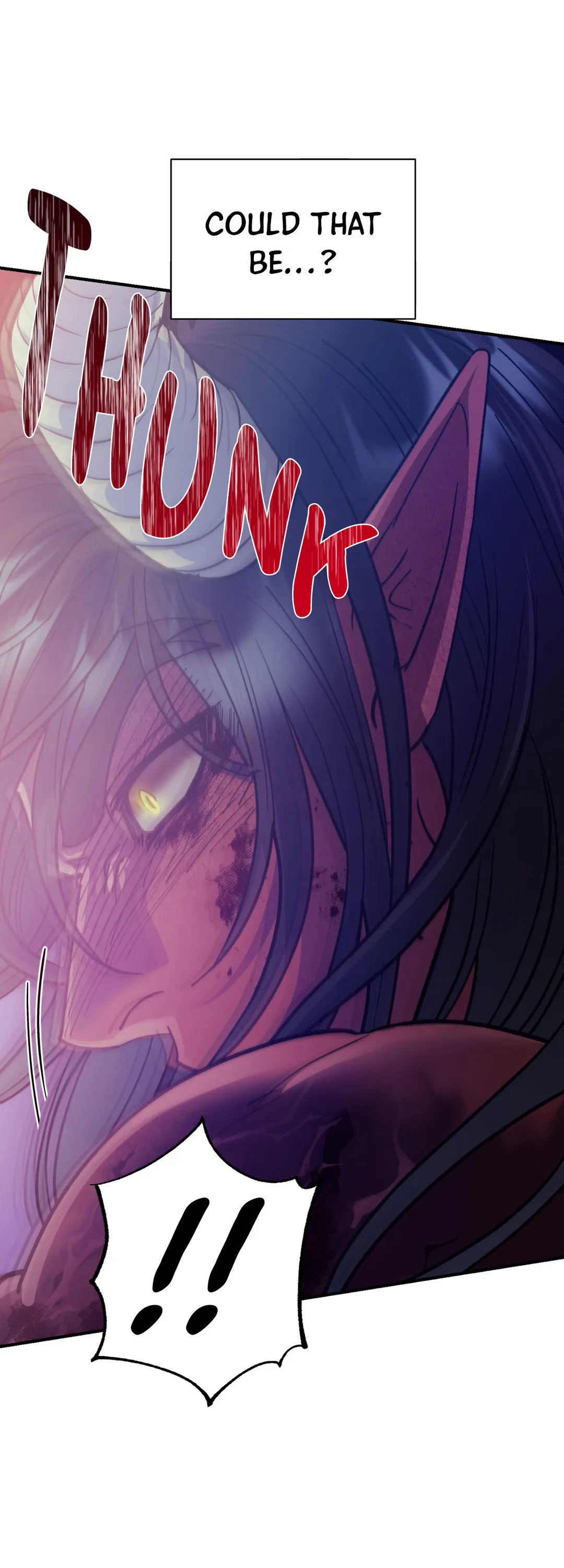 Hana’s Demons of Lust Chapter 40 Page 45