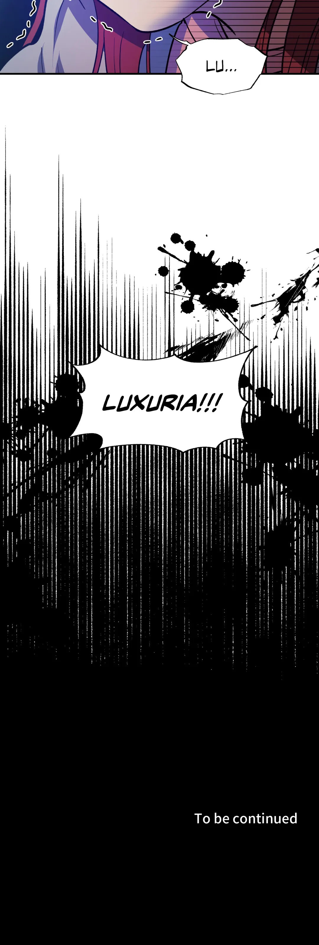 Hana’s Demons of Lust Chapter 40 Page 48
