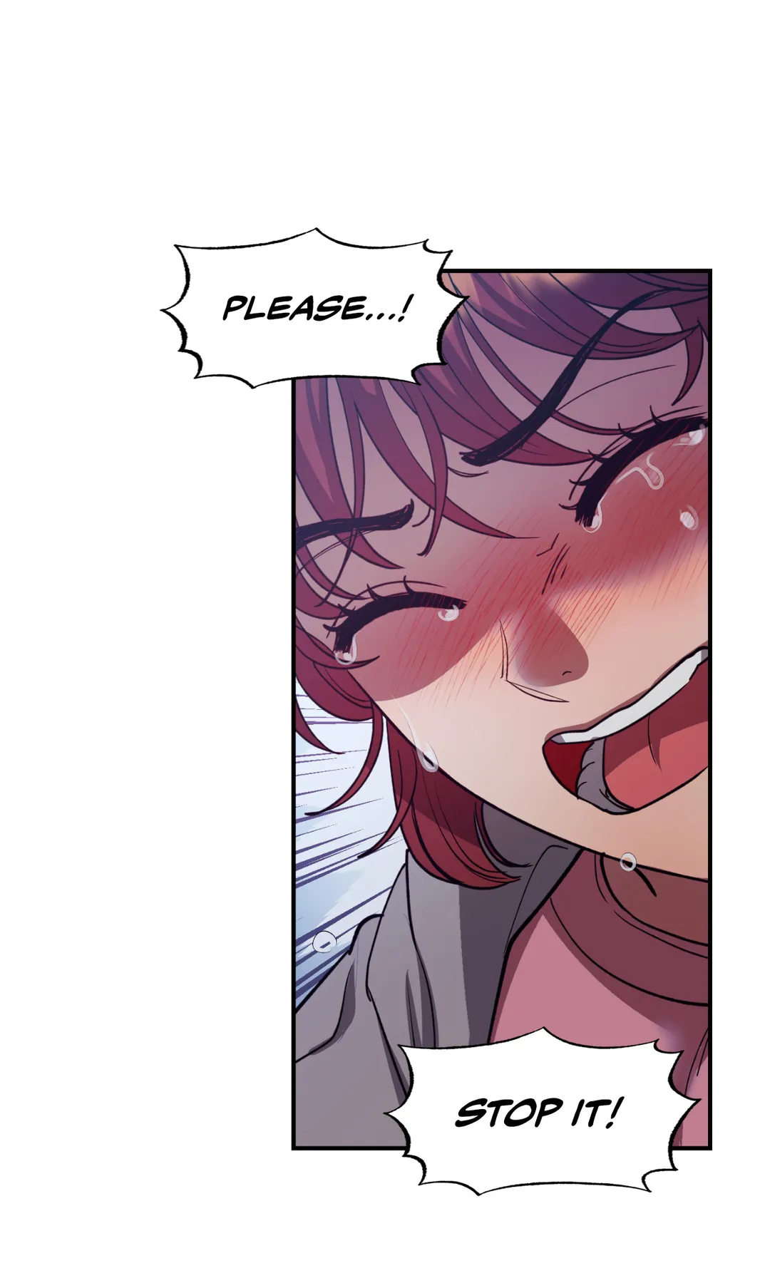 Hana’s Demons of Lust Chapter 41 Page 10