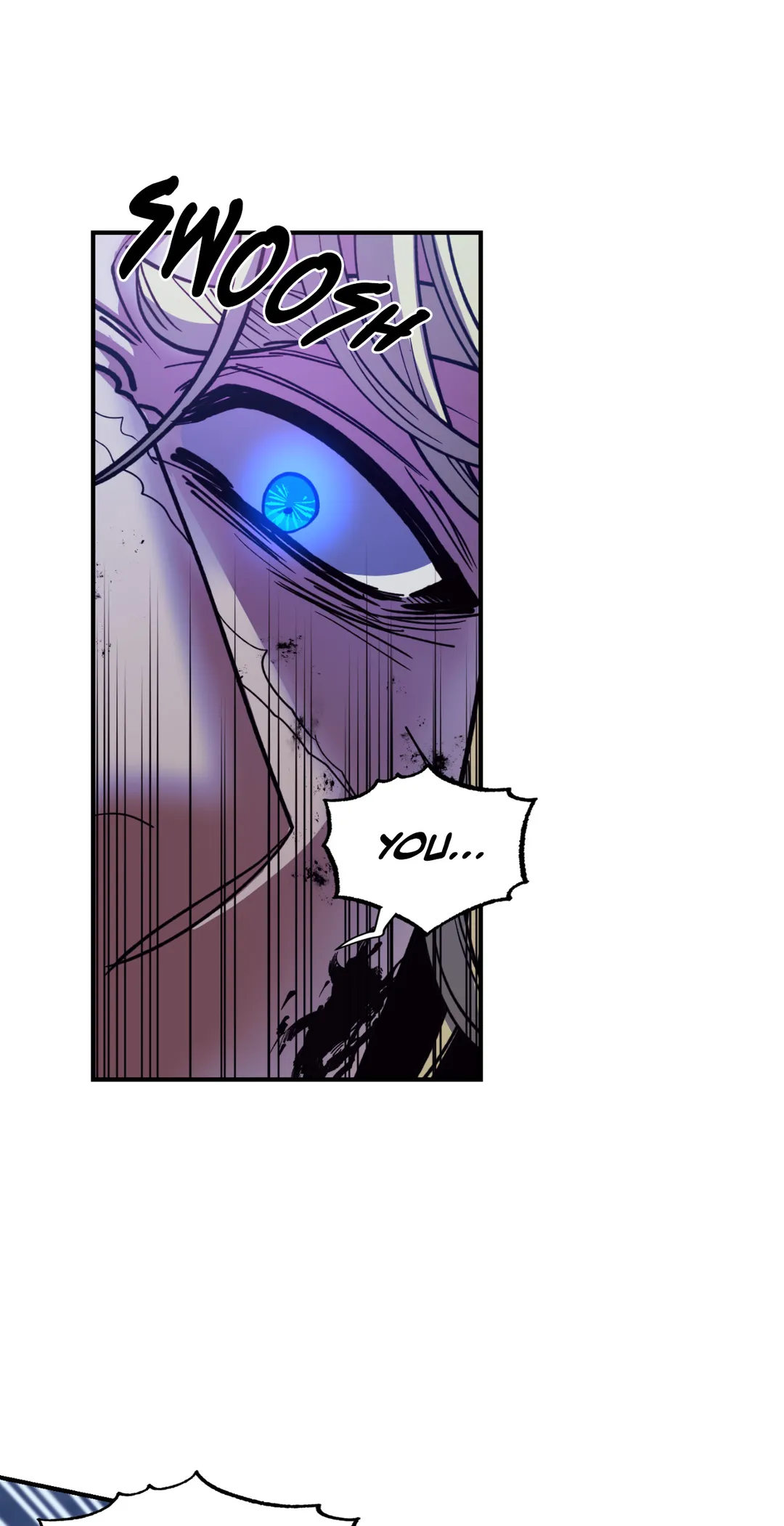 Hana’s Demons of Lust Chapter 41 Page 11