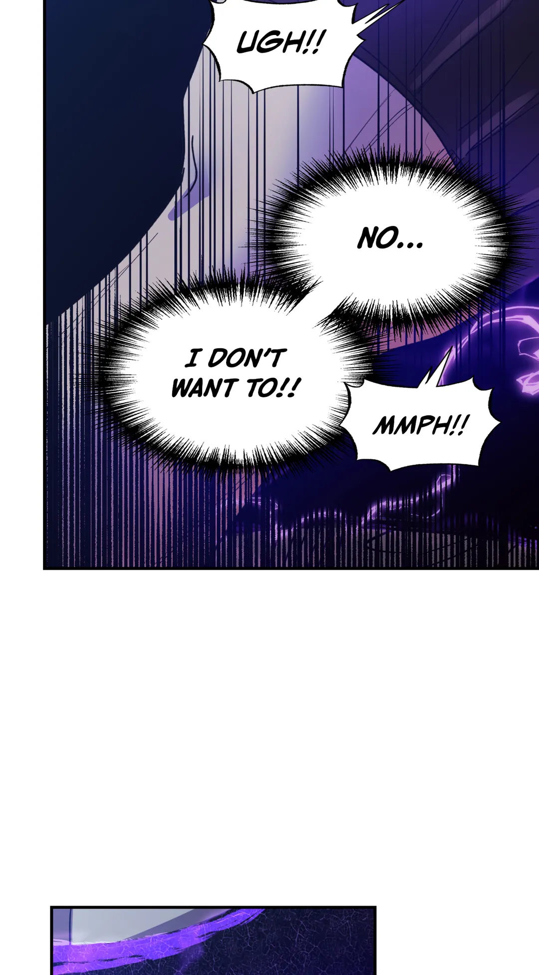 Hana’s Demons of Lust Chapter 41 Page 18