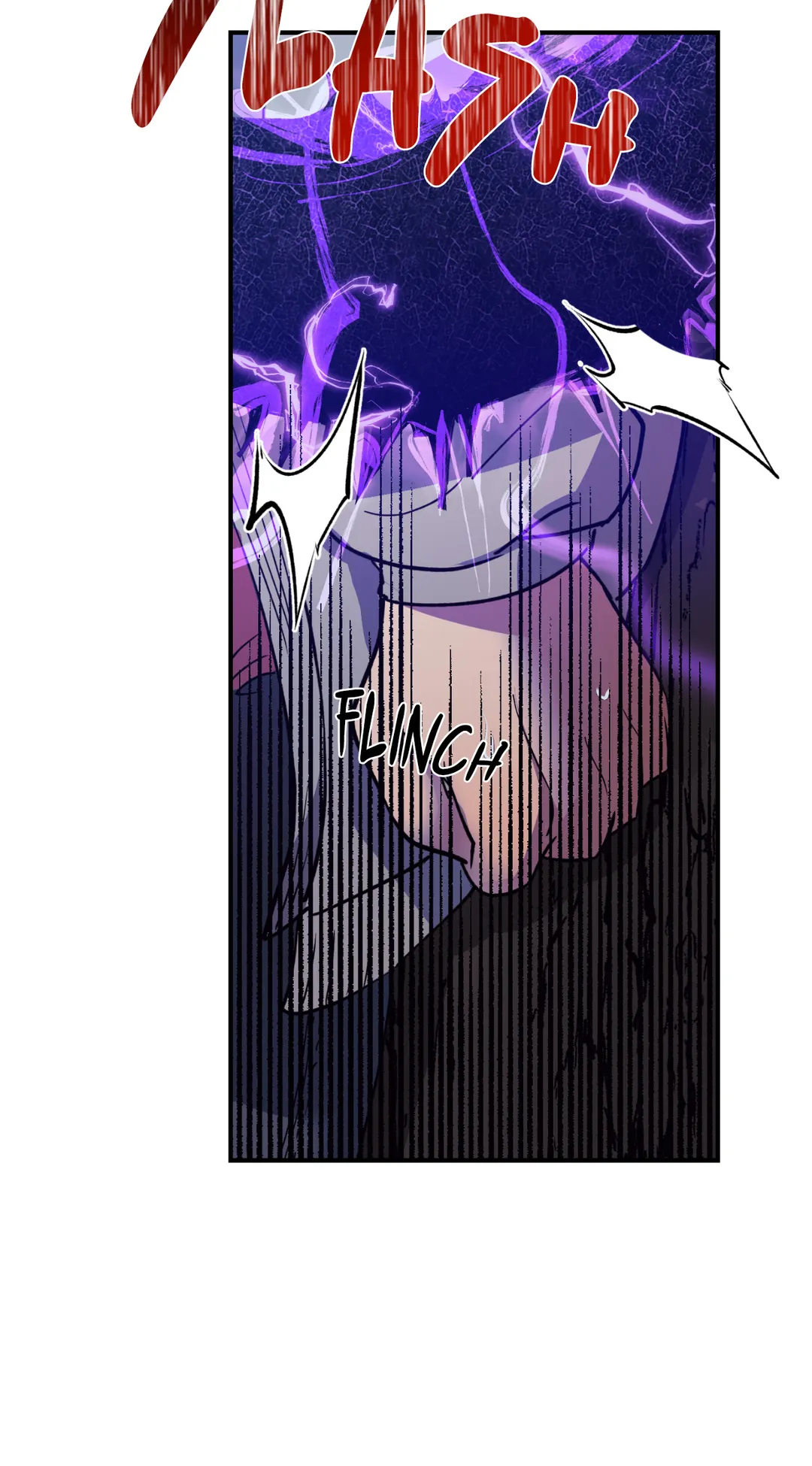 Hana’s Demons of Lust Chapter 41 Page 20