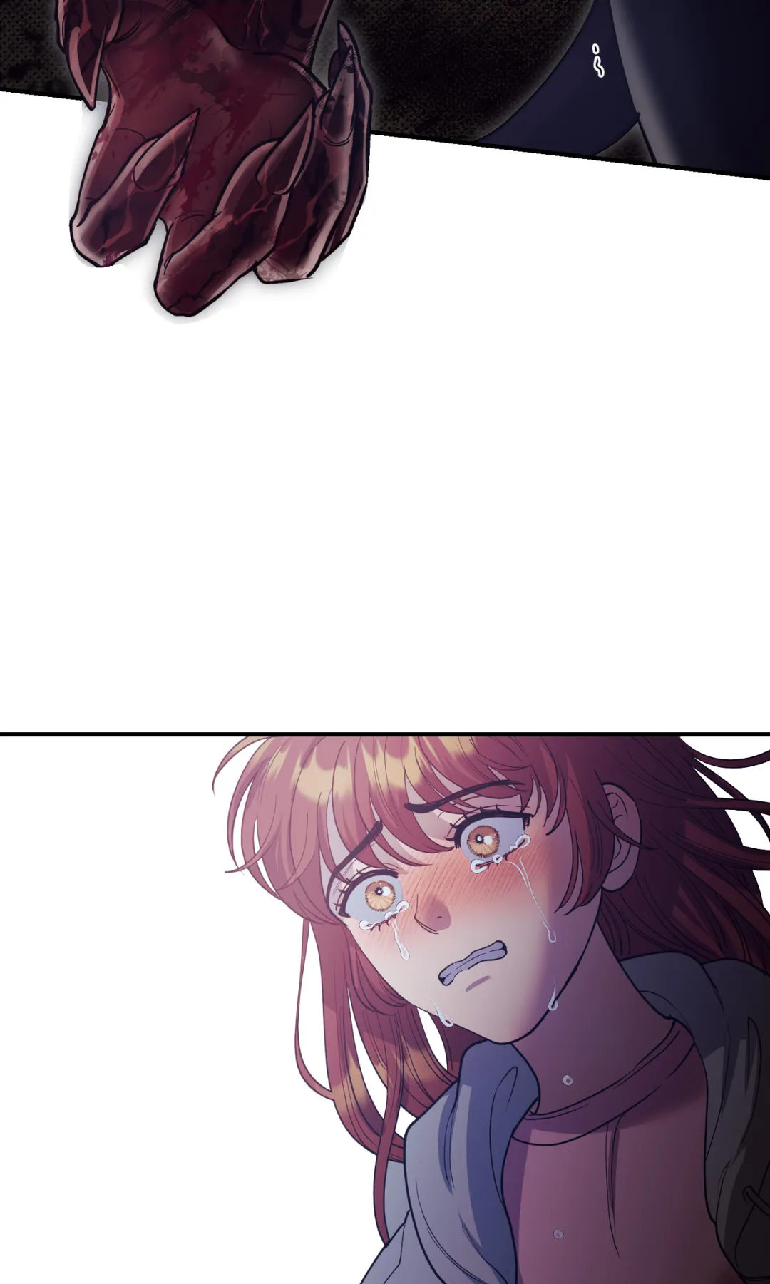 Hana’s Demons of Lust Chapter 41 Page 29