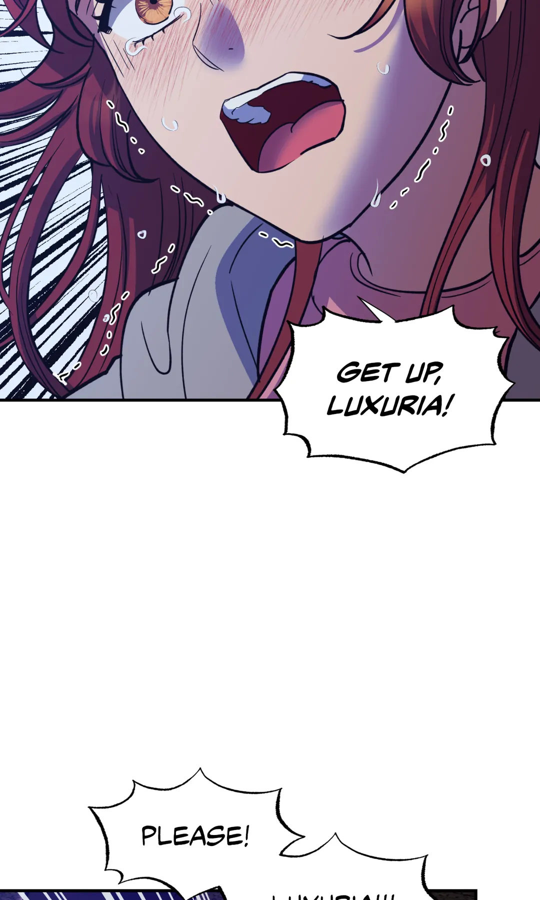 Hana’s Demons of Lust Chapter 41 Page 3
