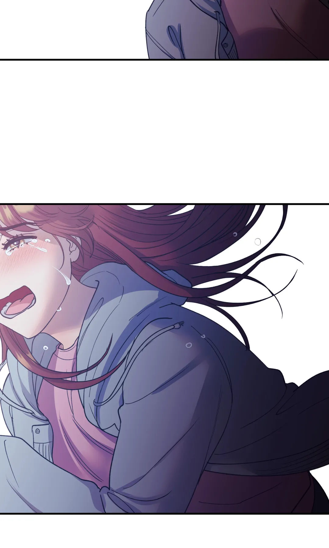 Hana’s Demons of Lust Chapter 41 Page 30