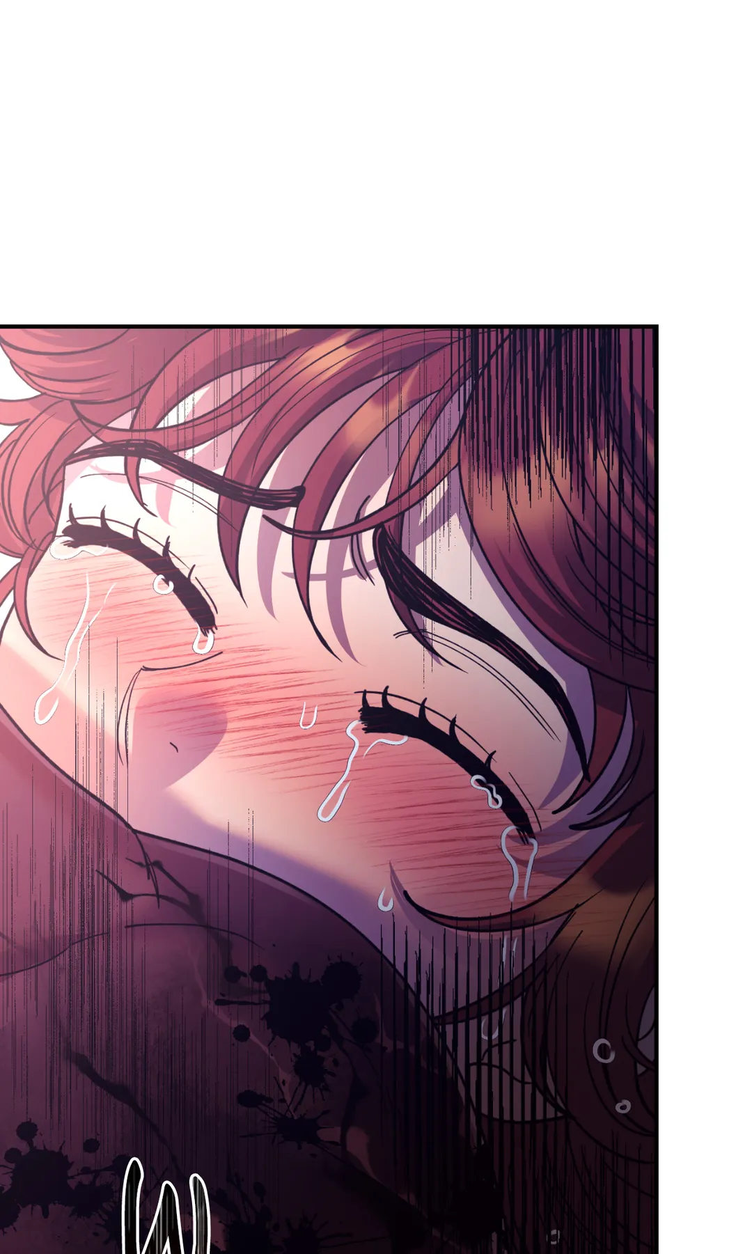 Hana’s Demons of Lust Chapter 41 Page 34