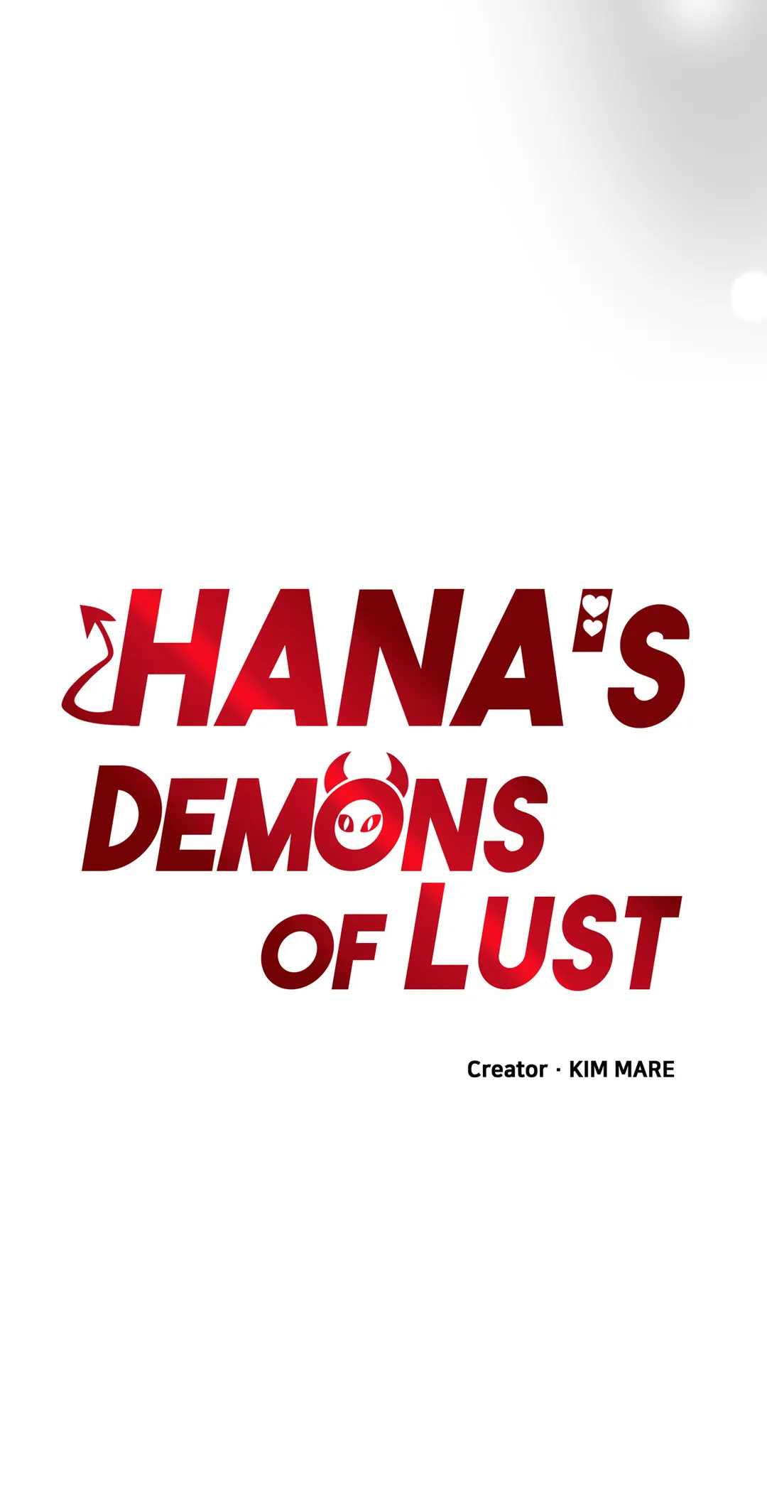 Hana’s Demons of Lust Chapter 41 Page 37