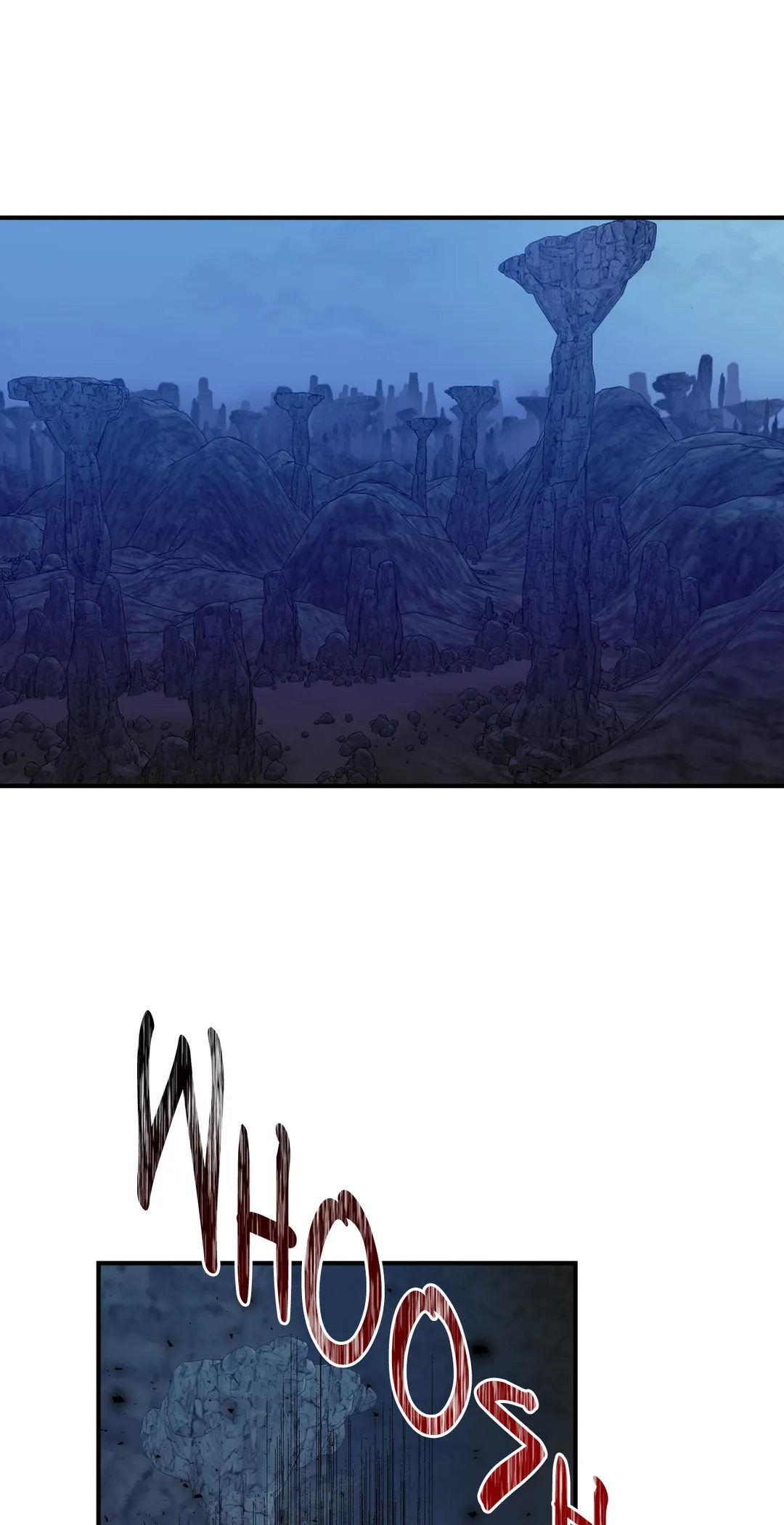 Hana’s Demons of Lust Chapter 41 Page 38