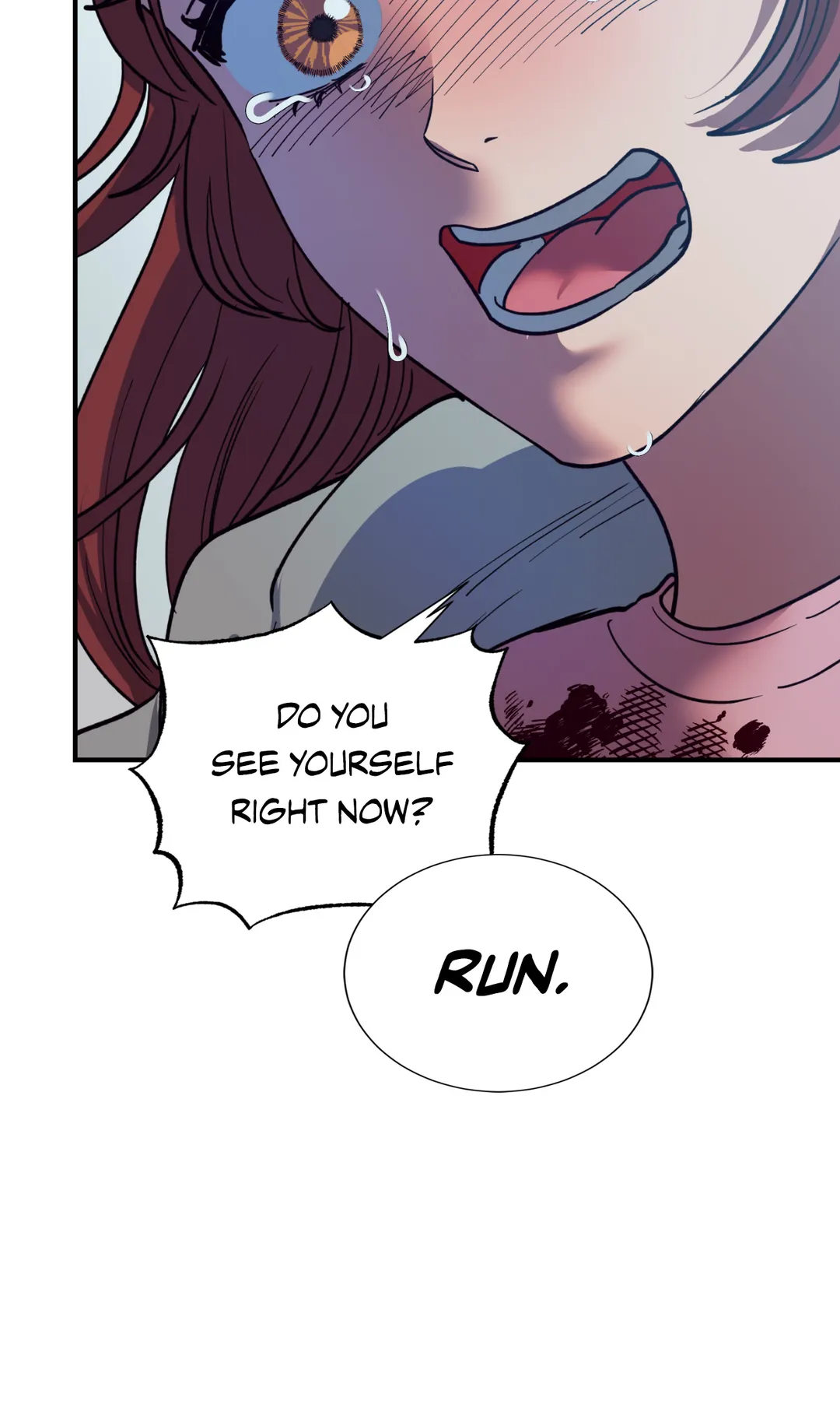 Hana’s Demons of Lust Chapter 41 Page 45