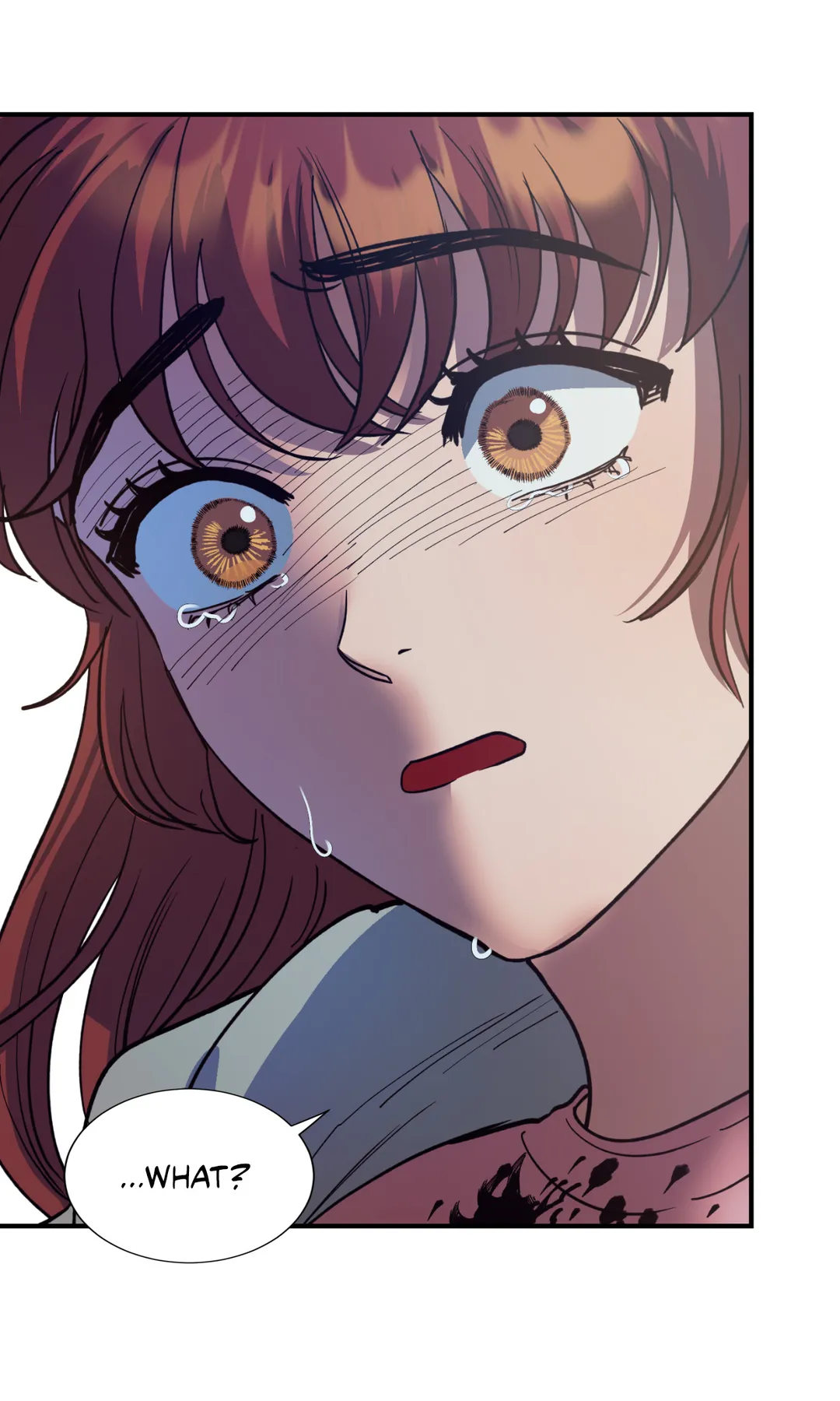 Hana’s Demons of Lust Chapter 41 Page 46