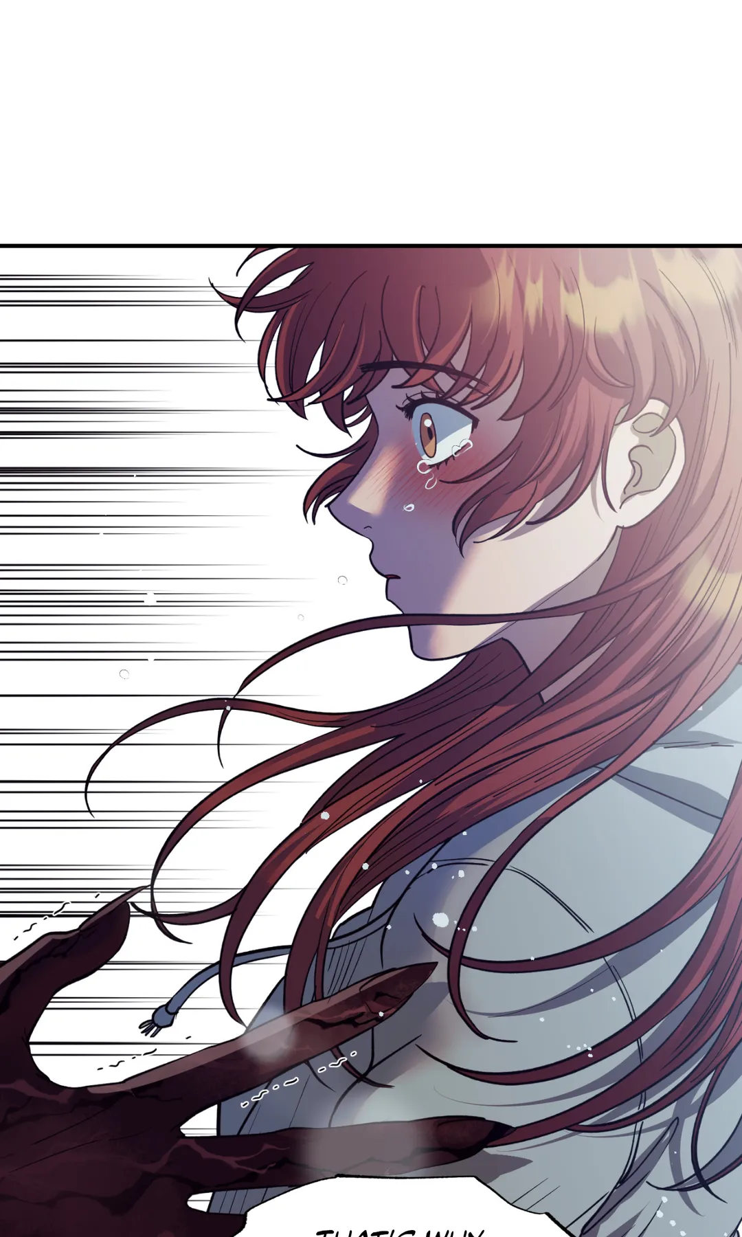Hana’s Demons of Lust Chapter 41 Page 51