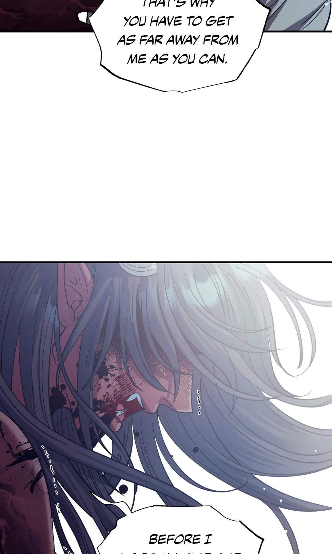 Hana’s Demons of Lust Chapter 41 Page 52