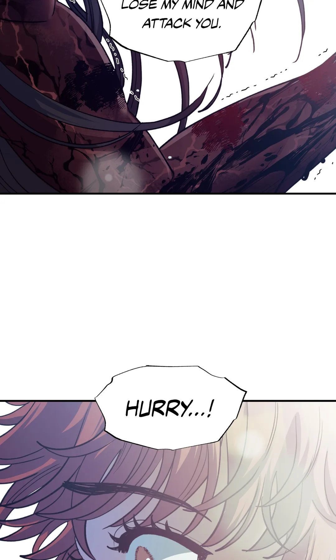 Hana’s Demons of Lust Chapter 41 Page 53