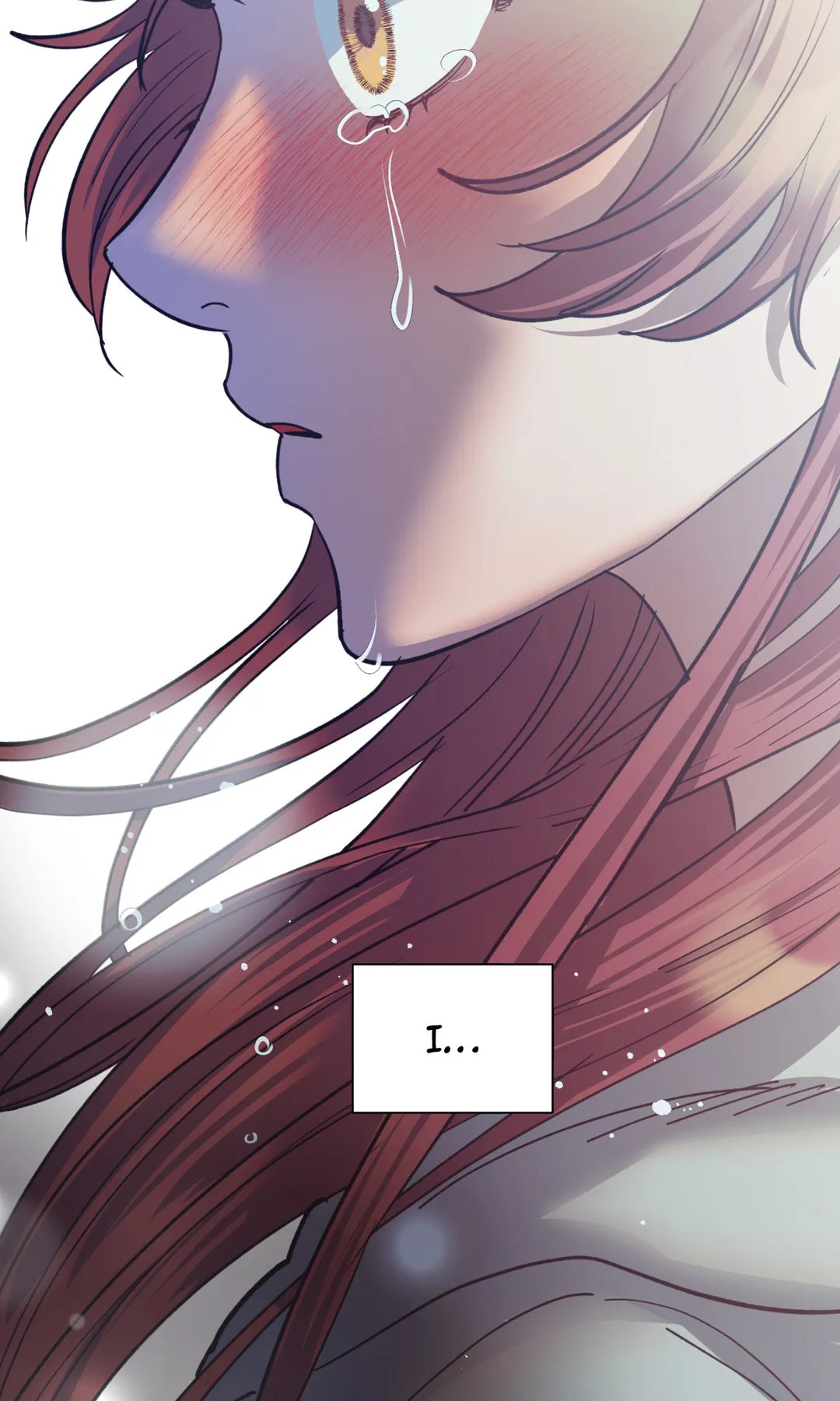 Hana’s Demons of Lust Chapter 41 Page 54
