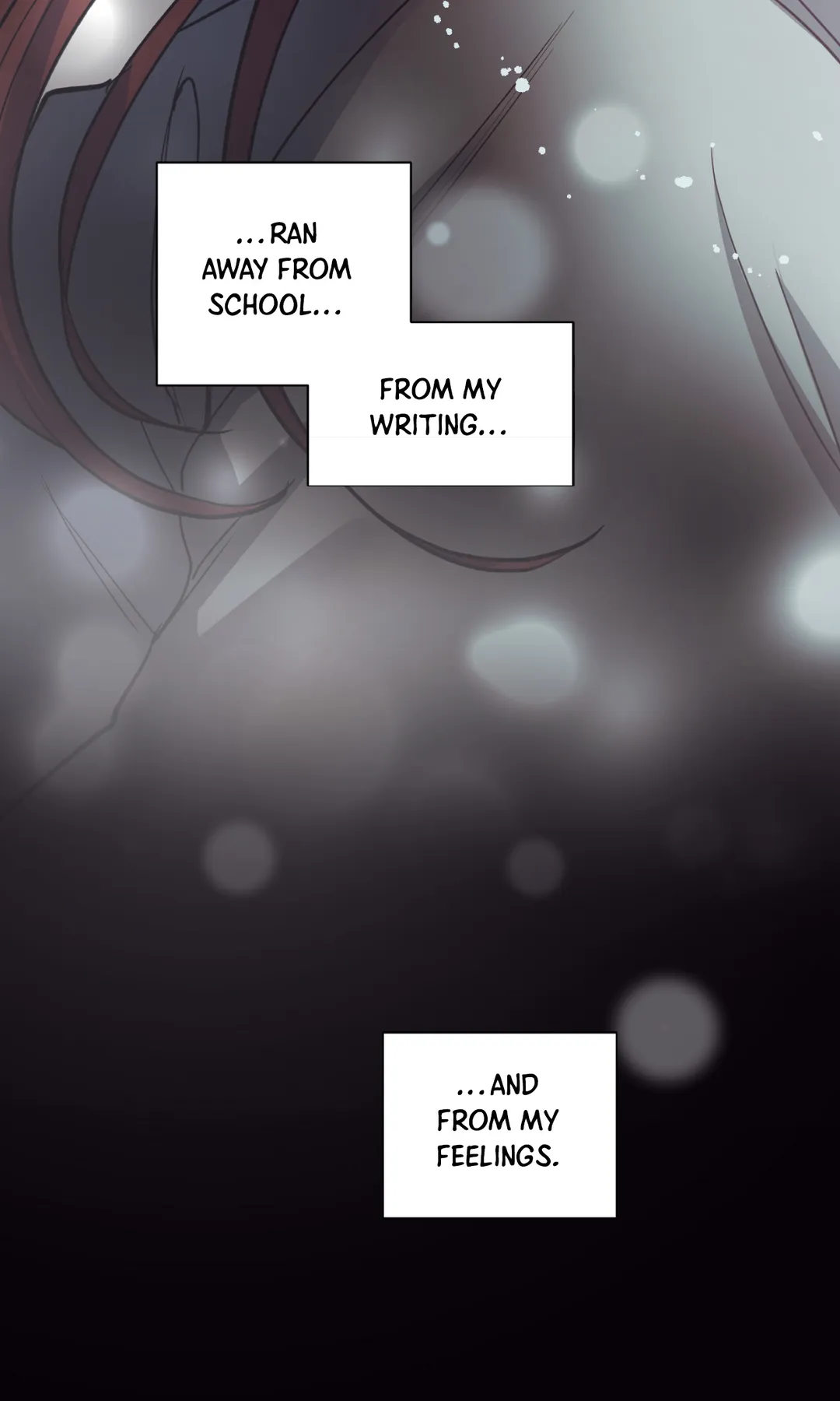Hana’s Demons of Lust Chapter 41 Page 55