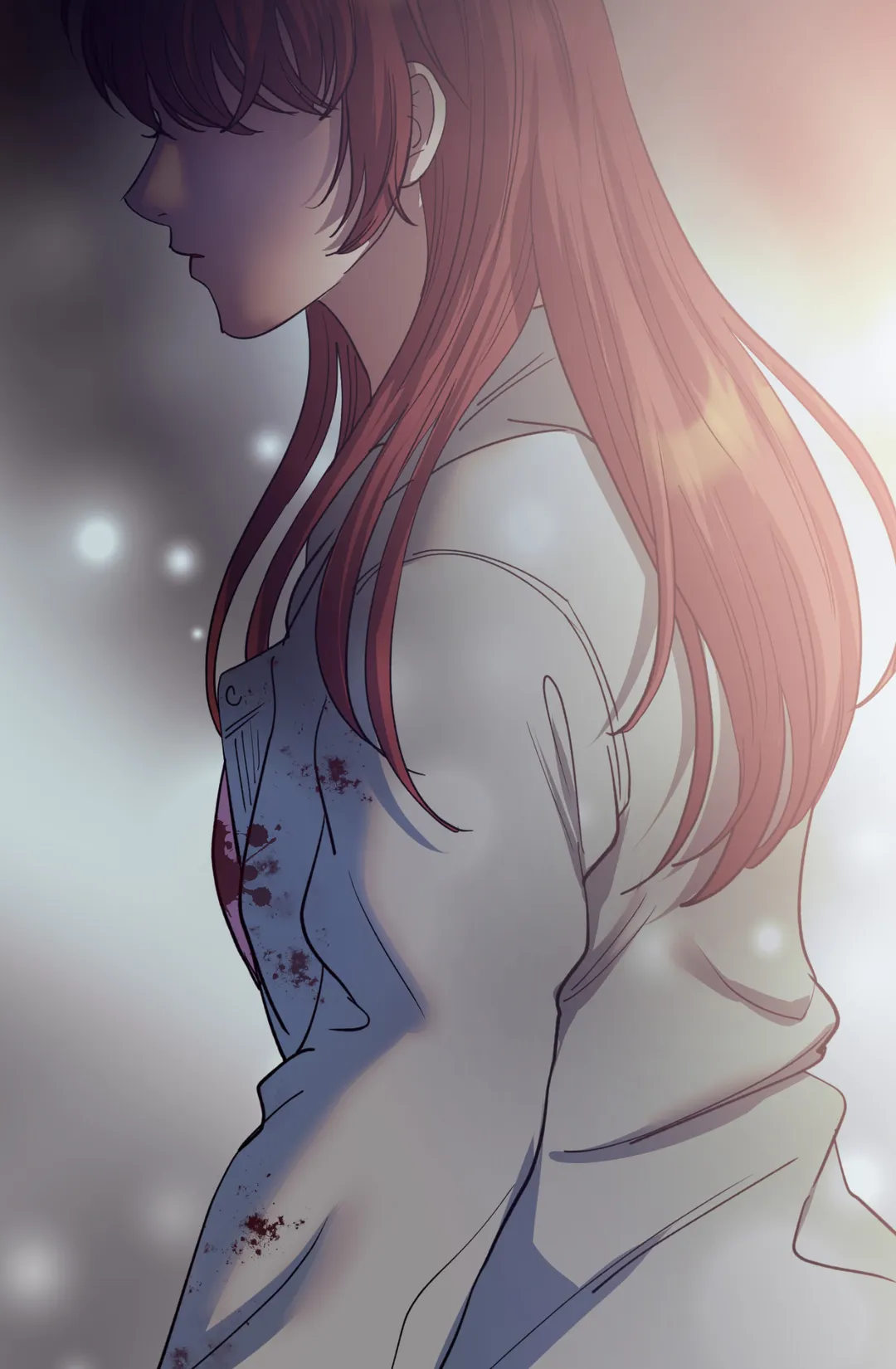 Hana’s Demons of Lust Chapter 41 Page 57