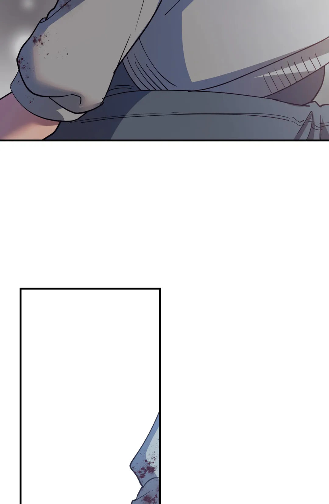 Hana’s Demons of Lust Chapter 41 Page 58