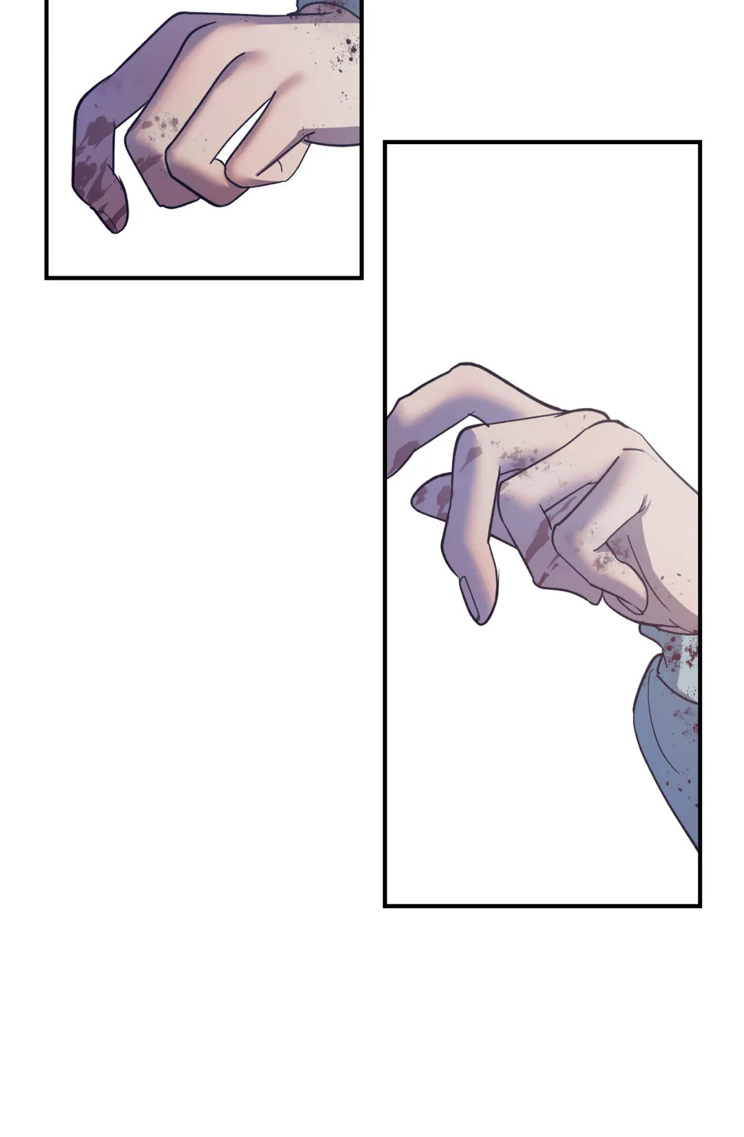 Hana’s Demons of Lust Chapter 41 Page 59