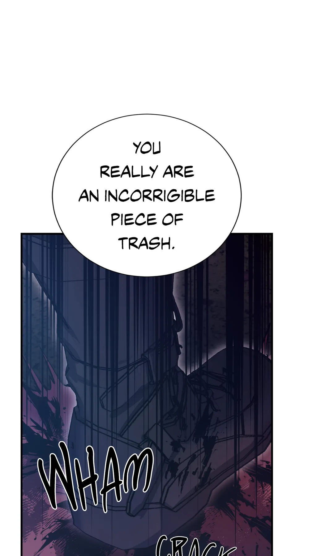 Hana’s Demons of Lust Chapter 41 Page 6