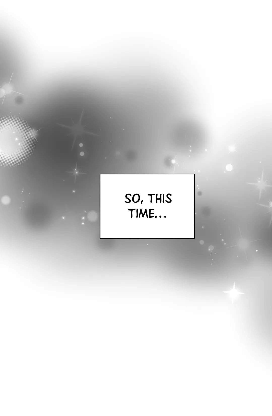 Hana’s Demons of Lust Chapter 41 Page 60