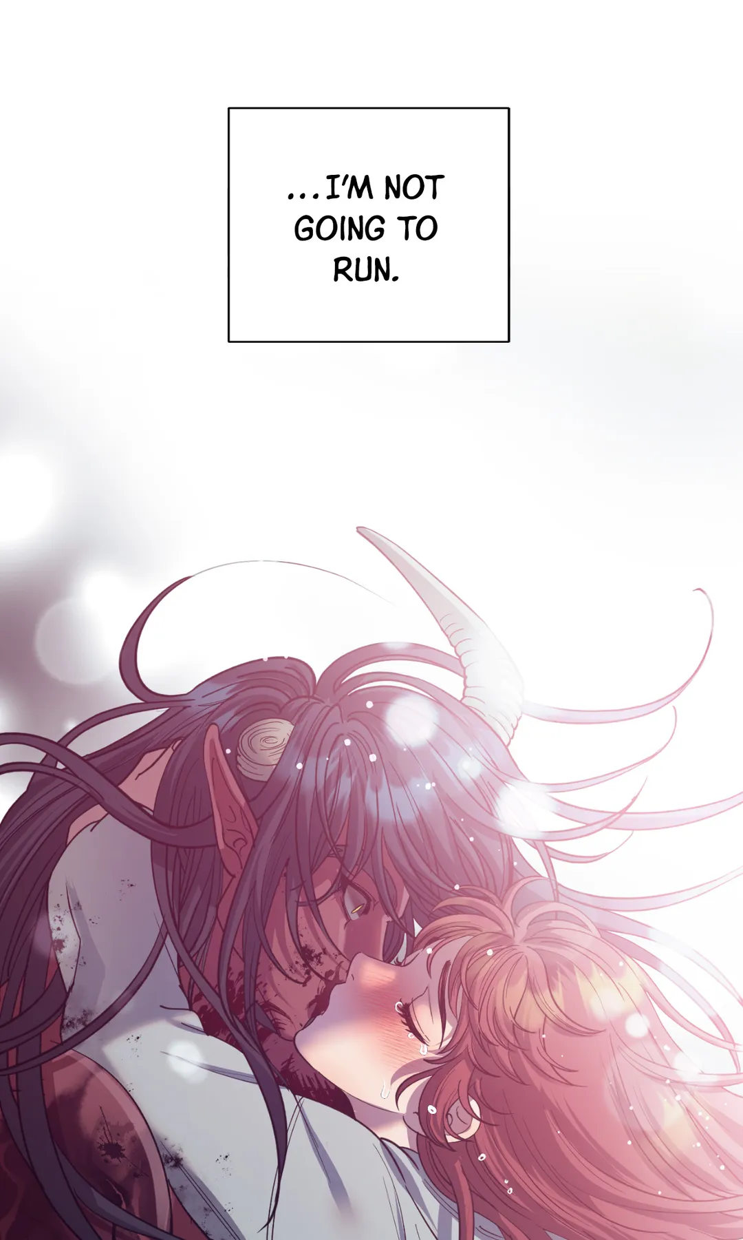 Hana’s Demons of Lust Chapter 41 Page 62
