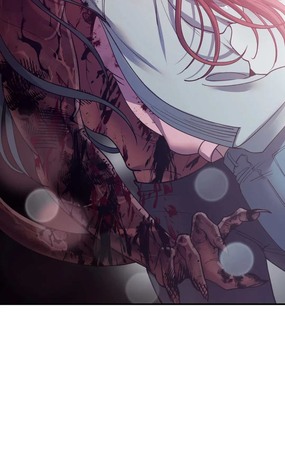 Hana’s Demons of Lust Chapter 41 Page 63