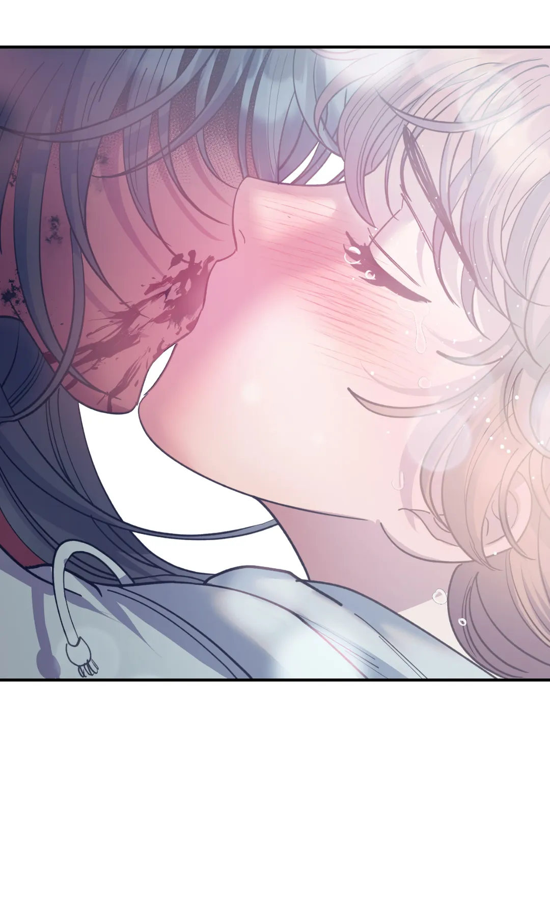 Hana’s Demons of Lust Chapter 41 Page 64