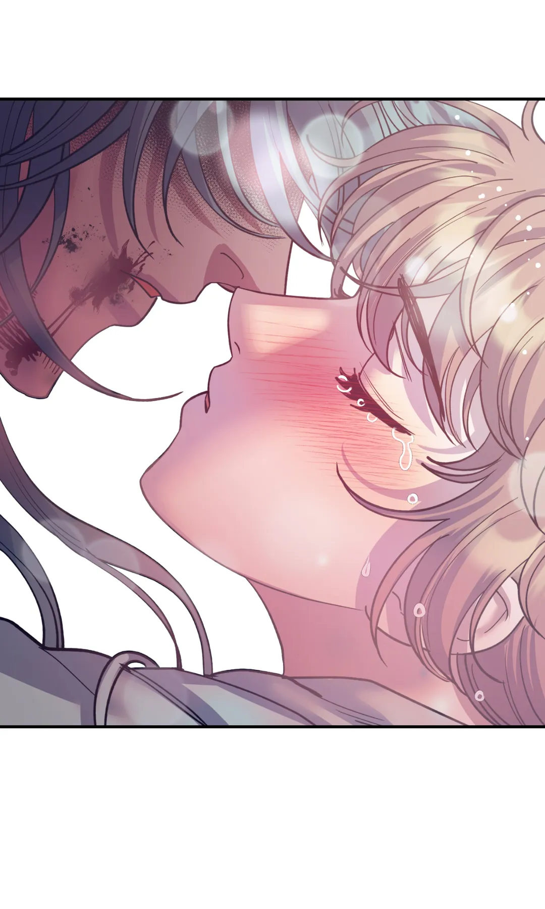 Hana’s Demons of Lust Chapter 41 Page 65