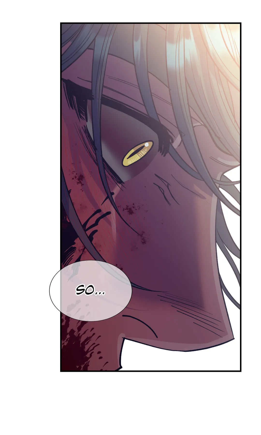 Hana’s Demons of Lust Chapter 41 Page 70