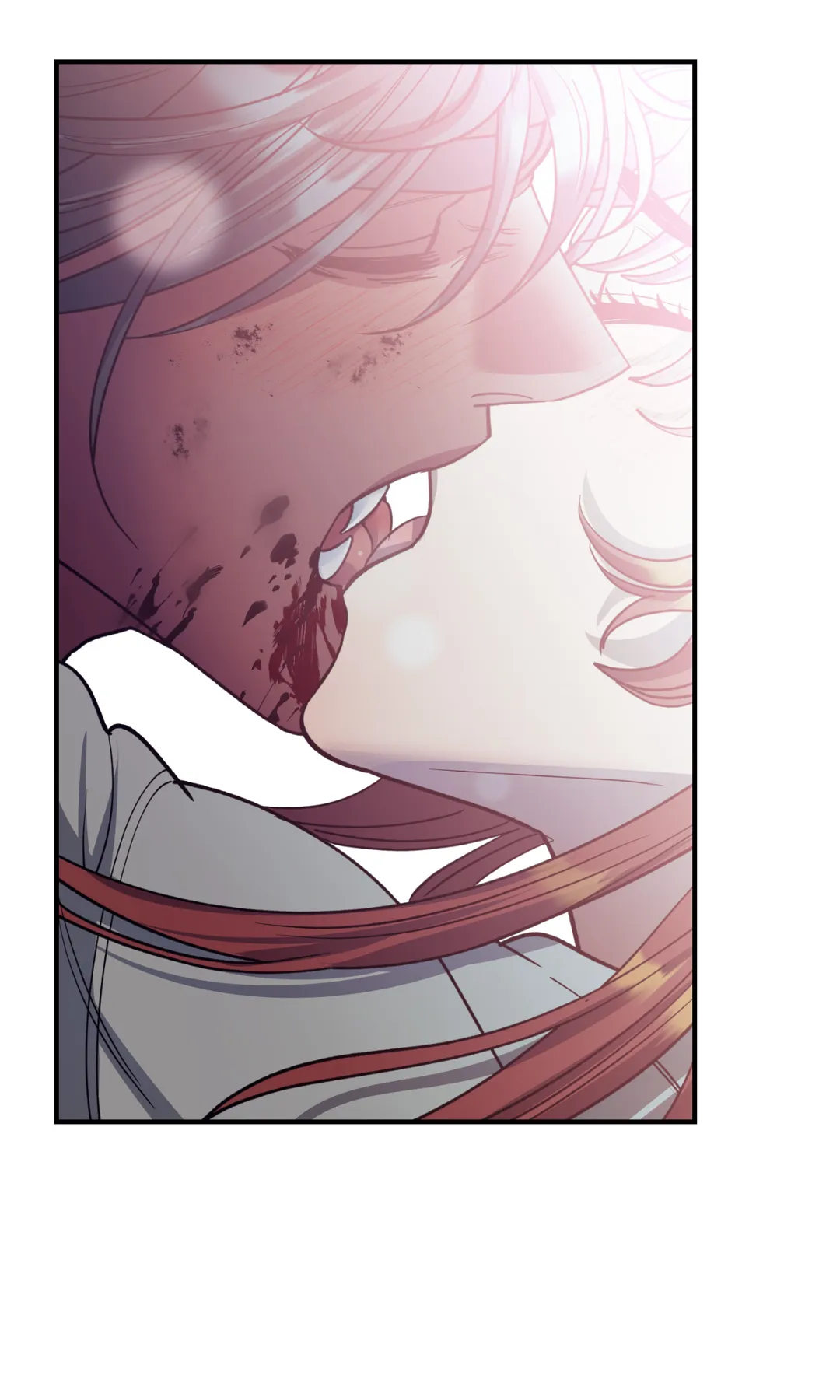 Hana’s Demons of Lust Chapter 41 Page 73